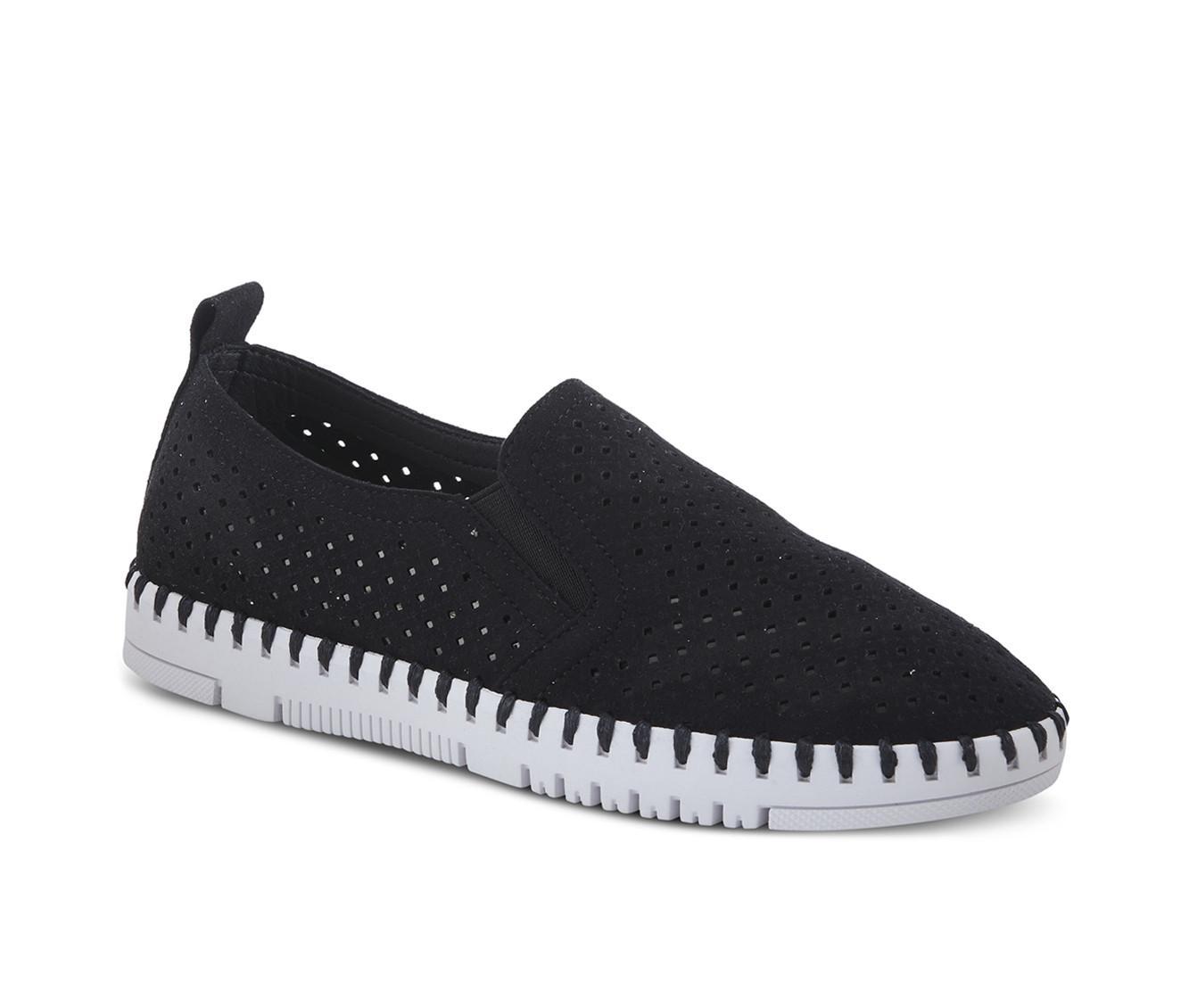 Women's Patrizia Surfie Slip-On Shoes Product Image