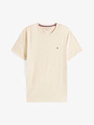 Slim Fit T-Shirt Product Image