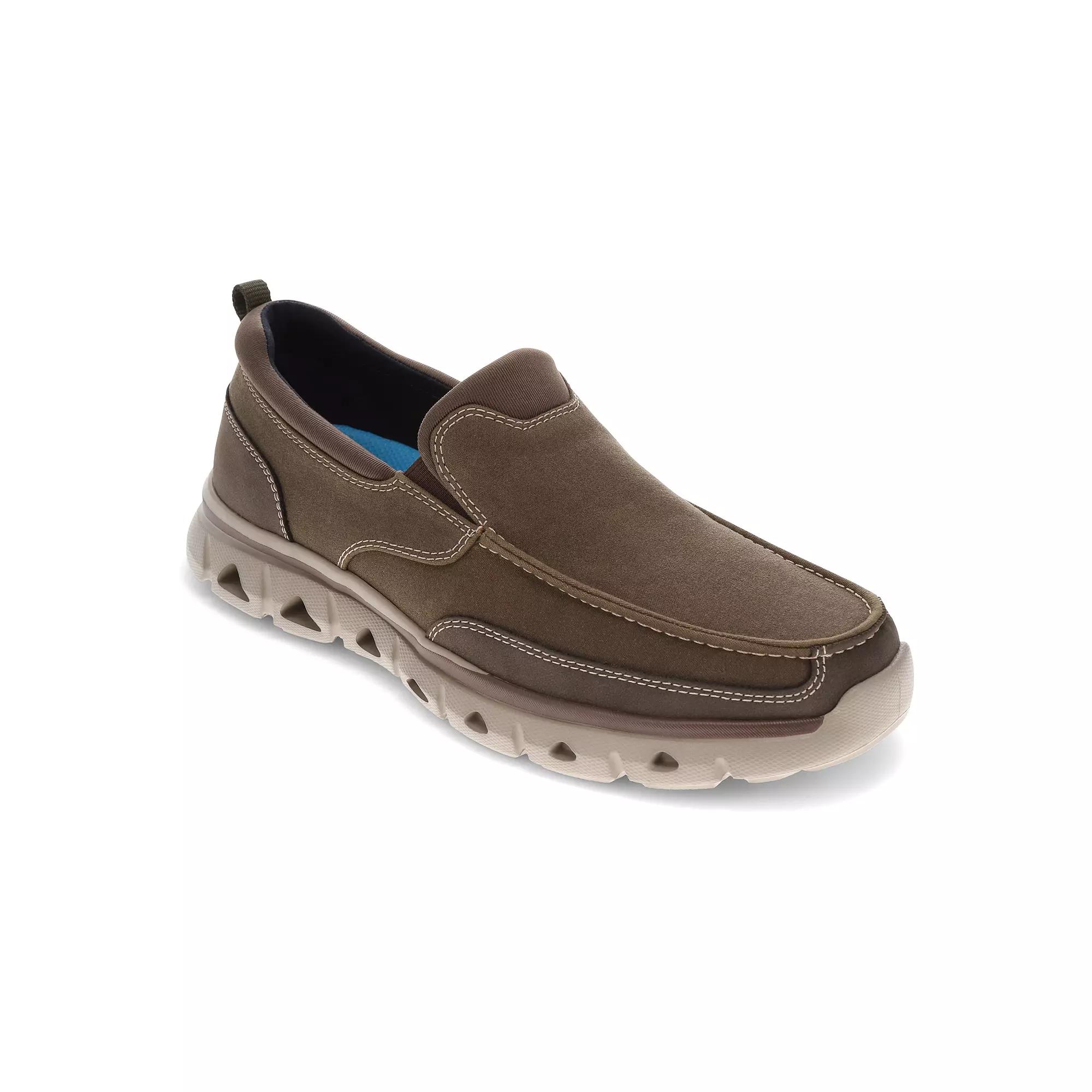 Dockers® Coban Men's Loafer Shoes,  Product Image