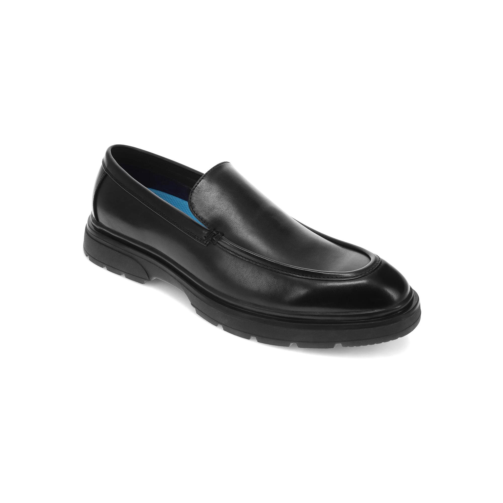Dockers Thayer Men's Loafer Shoes,  Product Image