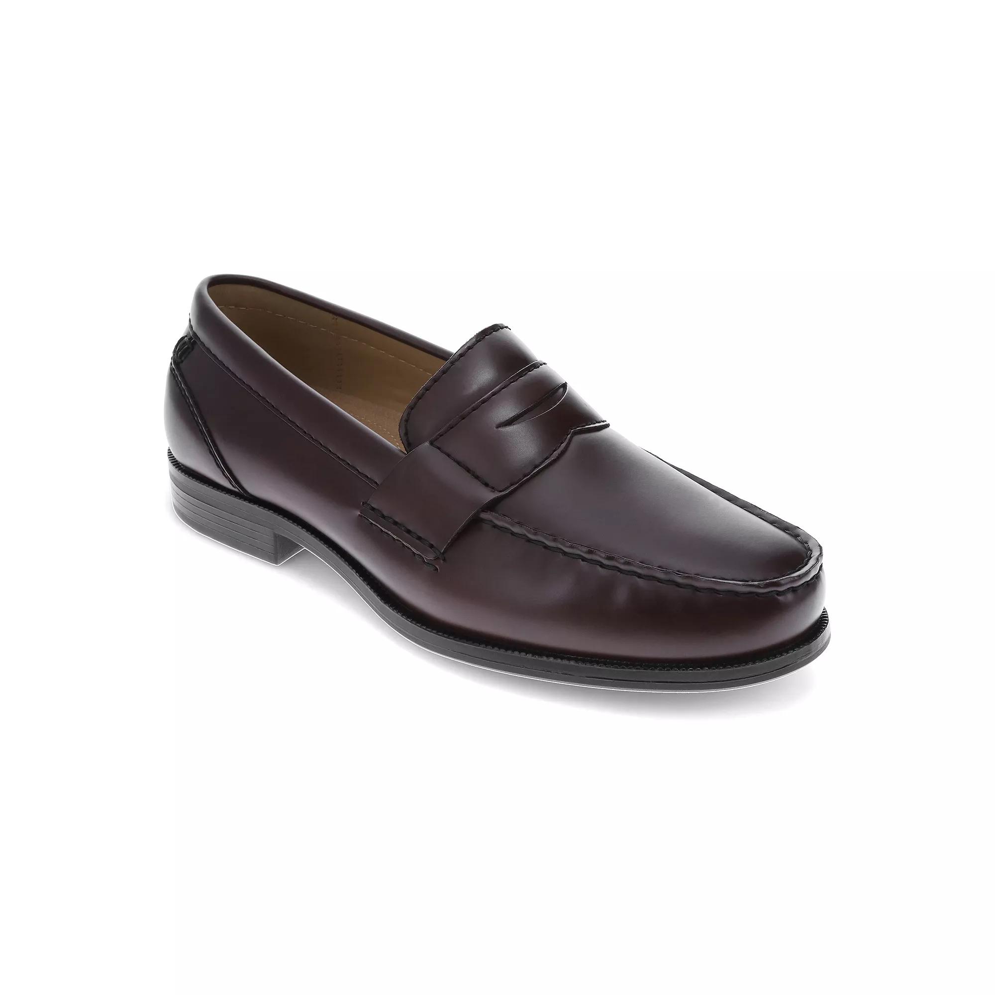 Dockers® Colleague Men's Penny Loafers,  Product Image