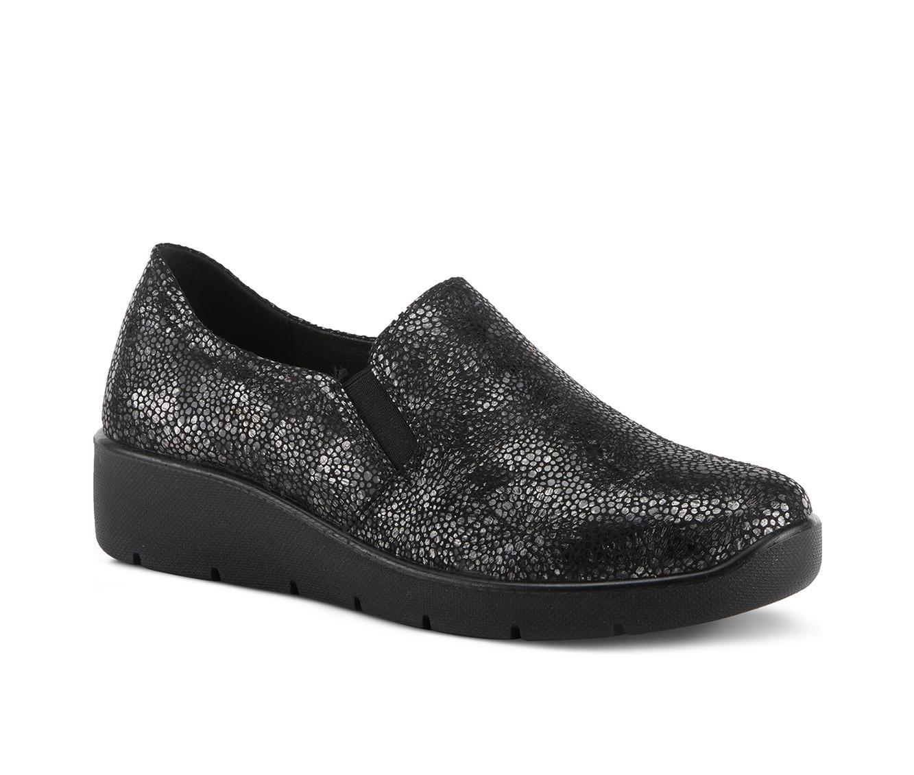 Women's Flexus Pellegrini Slip On Shoes Product Image