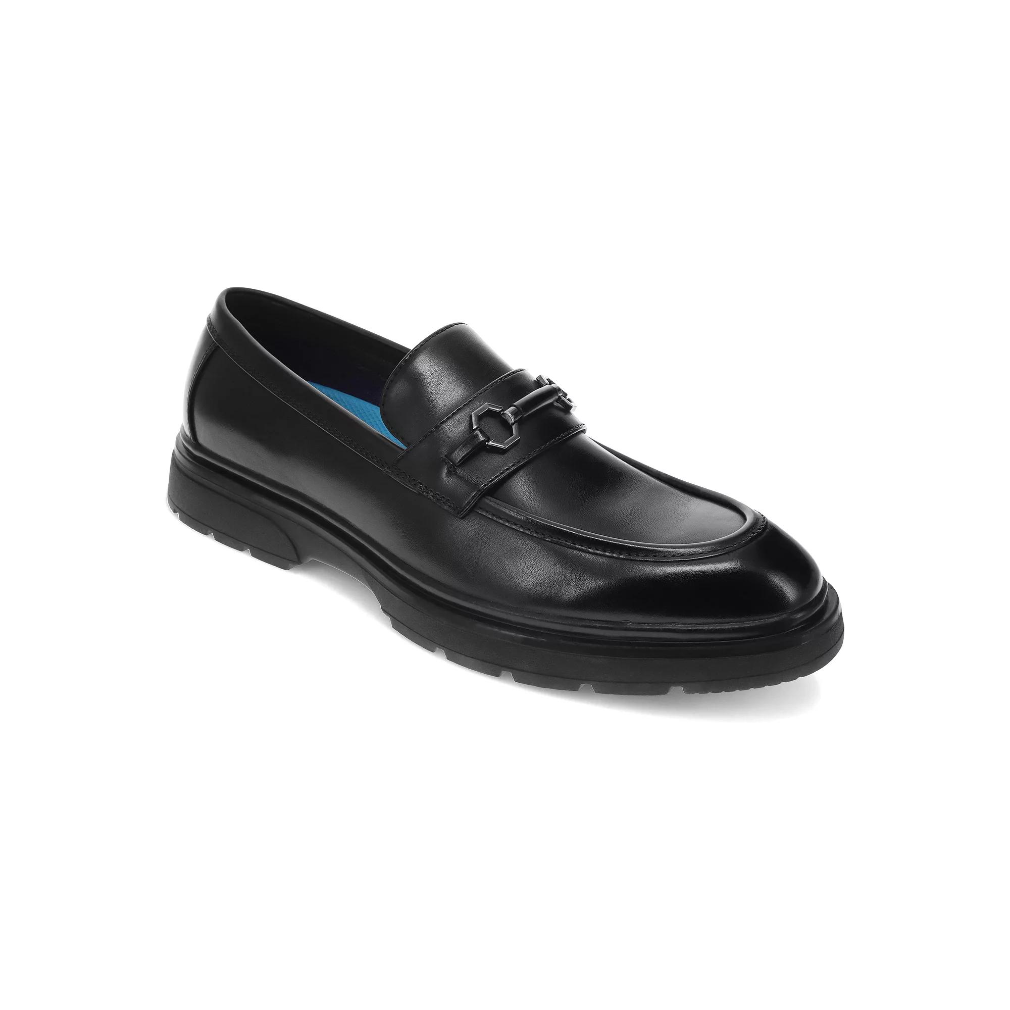 Dockers Thacher Mens Loafer Shoes Product Image