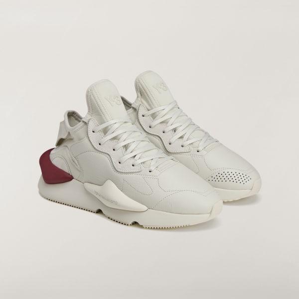 Y-3 Kaiwa Product Image