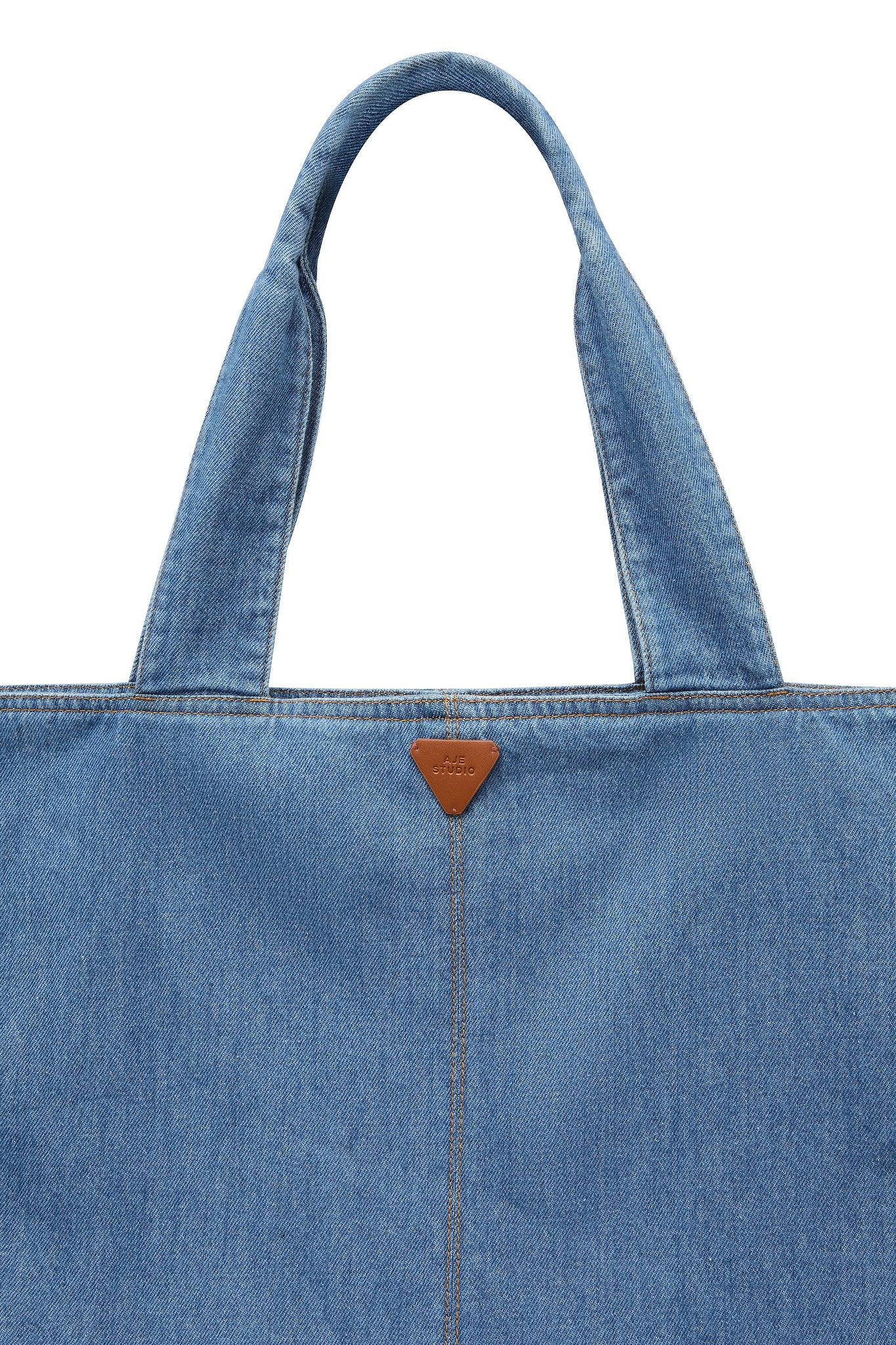 Turner Reversible Mini Dress Product Image