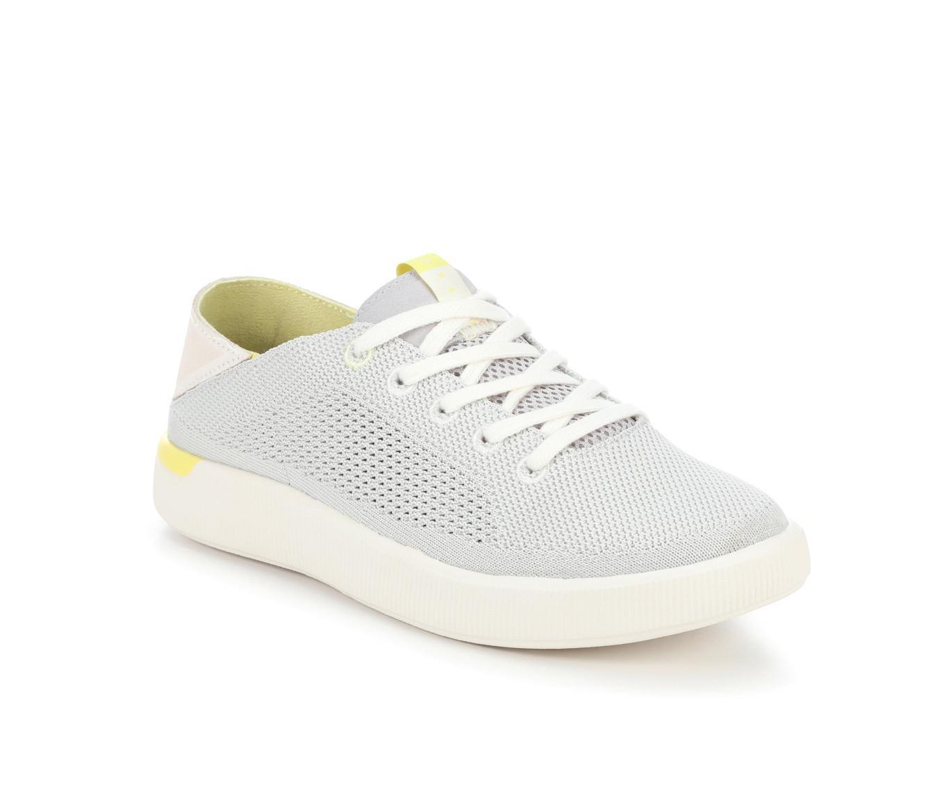 Women's Reef Neptune Sneakers Product Image