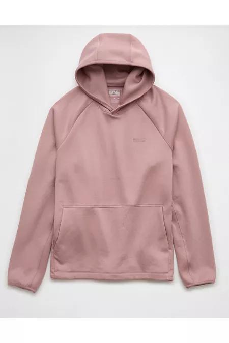 AE 24/7 Hoodie Men's Product Image