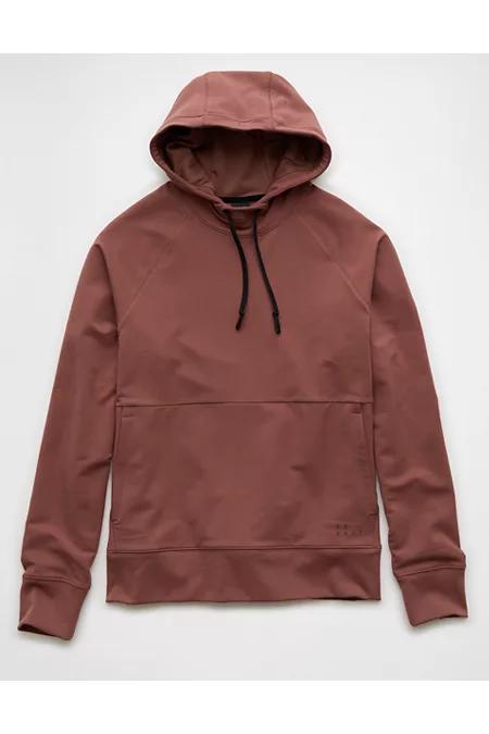 AE 24/7 Active Hoodie Men's Product Image