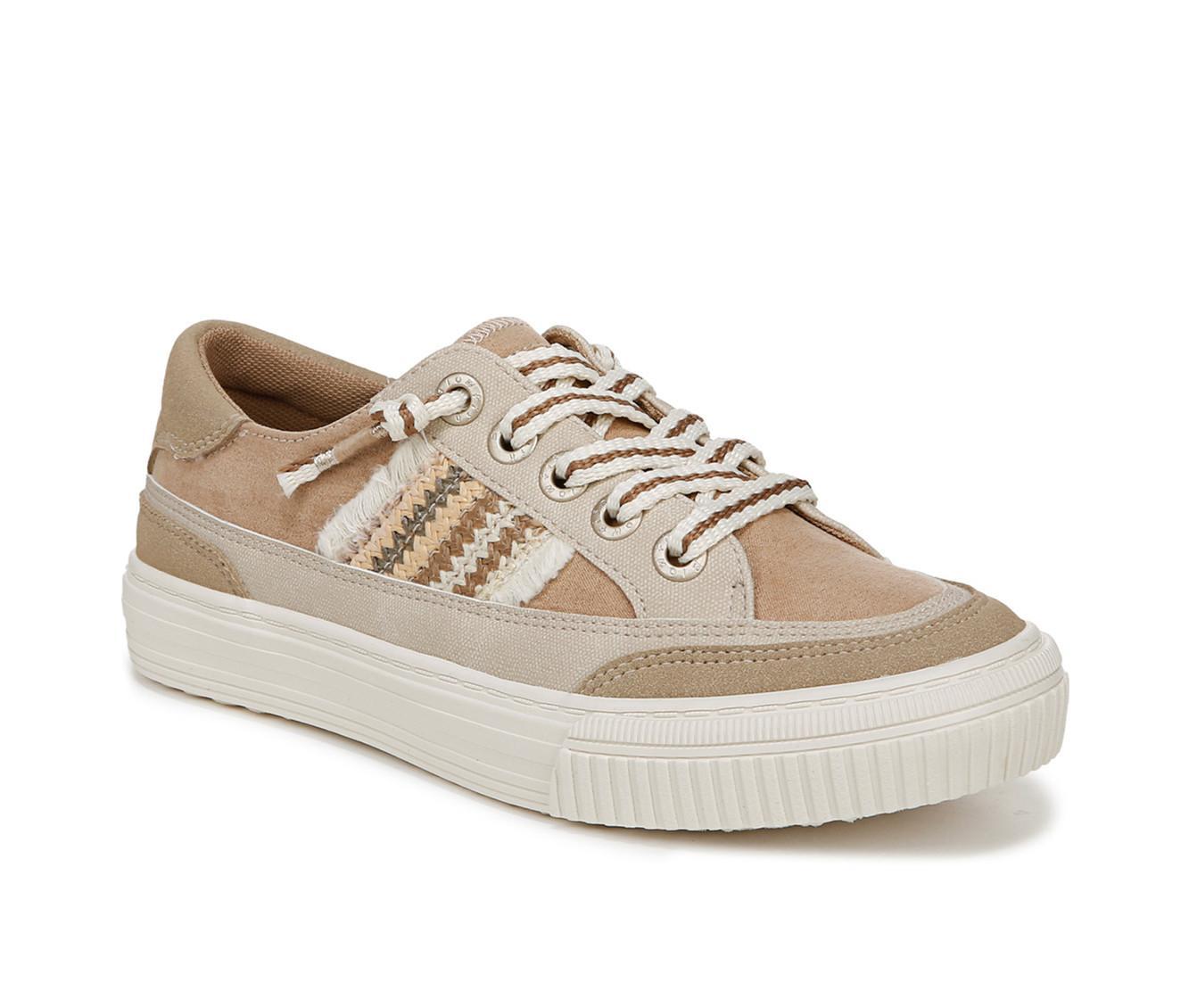 Women's Blowfish Malibu Alex Slip-on Sneakers Product Image