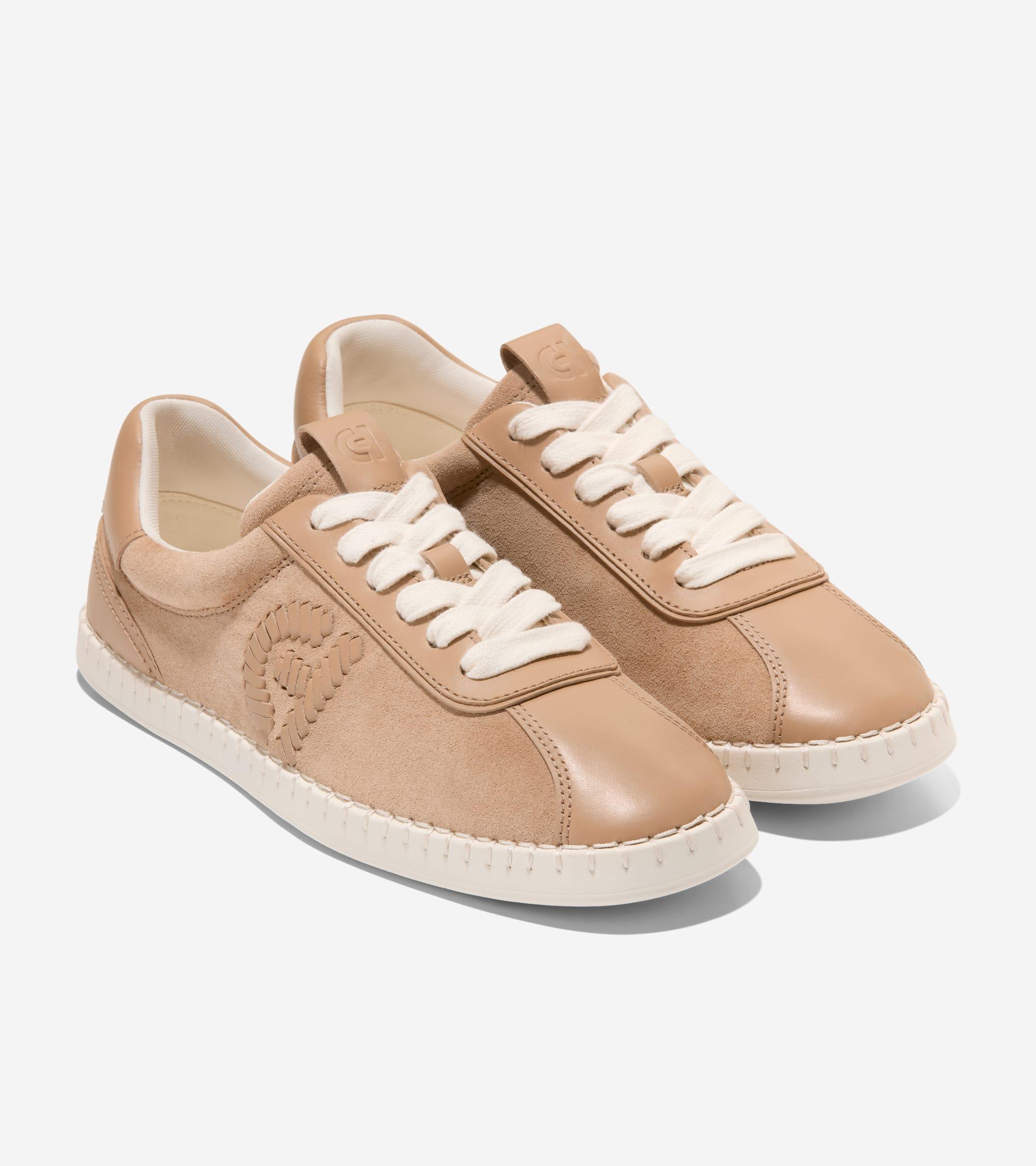 Women's Hinged Buckle Belt Product Image