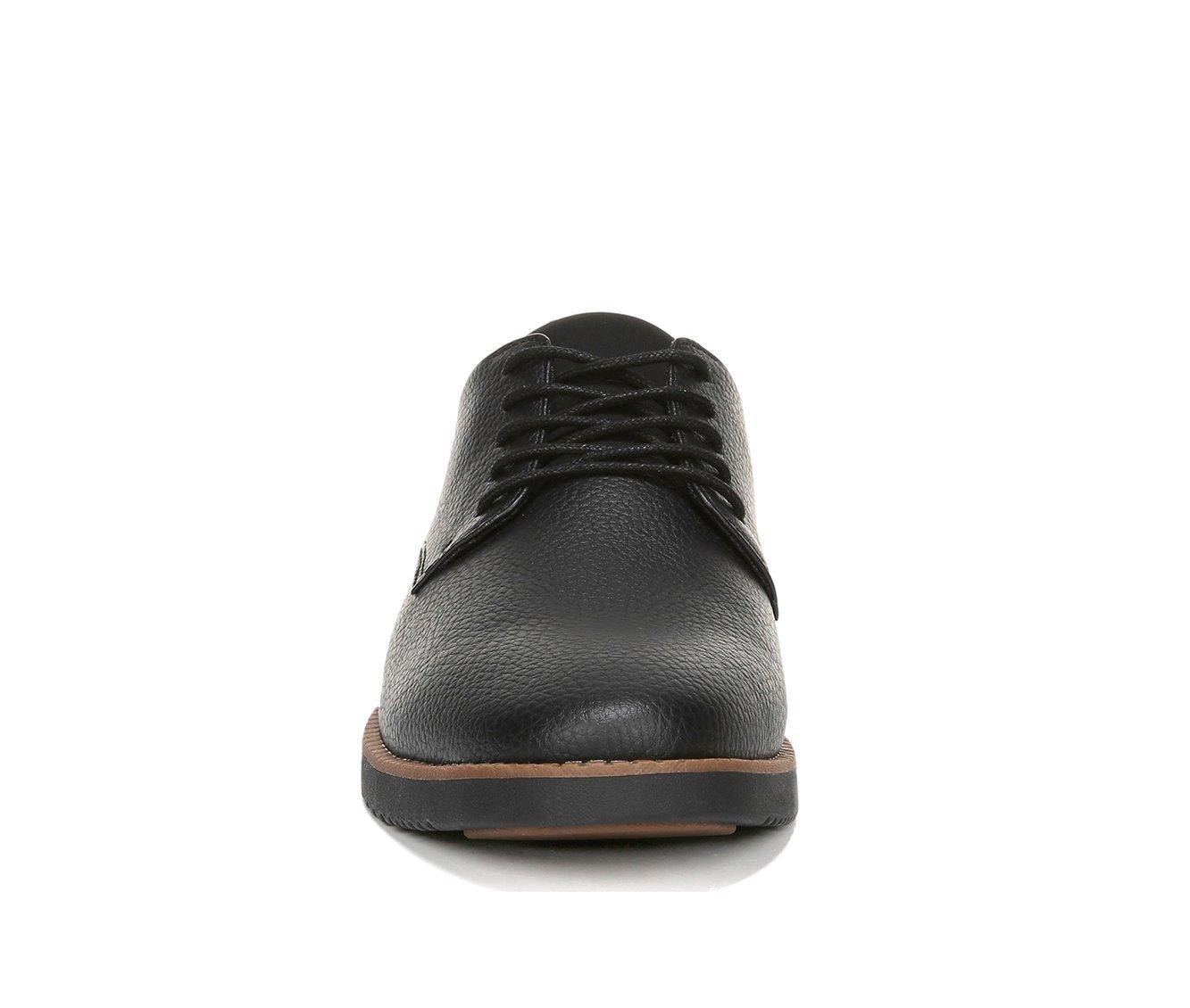 Men's Dr. Scholls Sync Oxfords Product Image