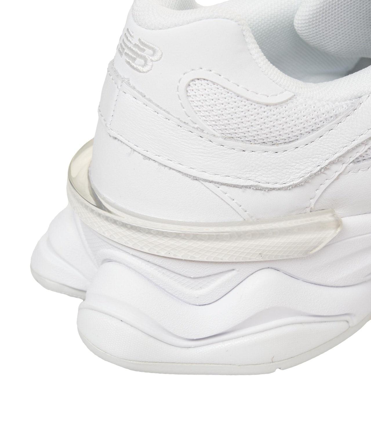 Sneakers '9060' Product Image