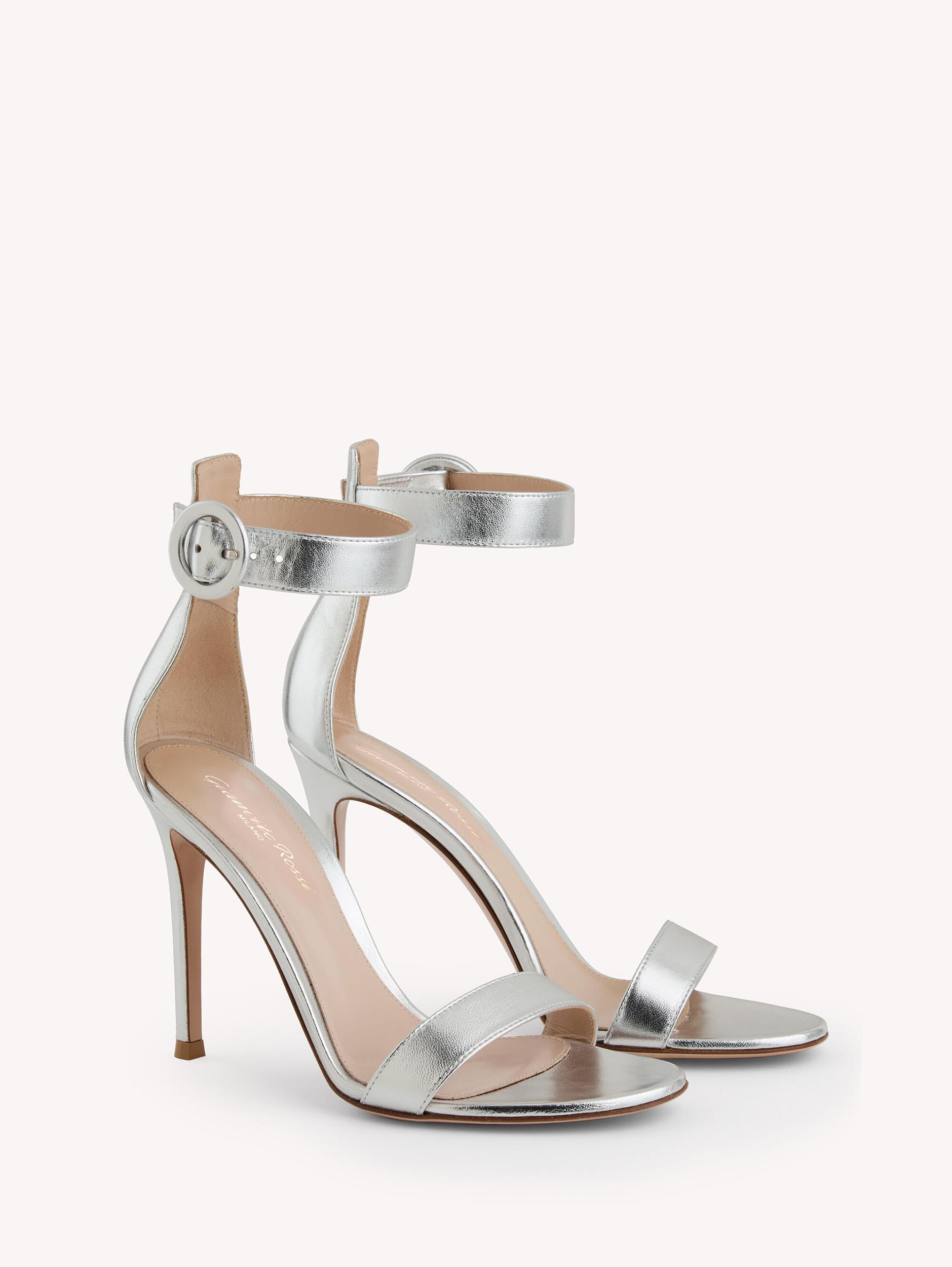 PORTOFINO 105 Gianvito Rossi Product Image