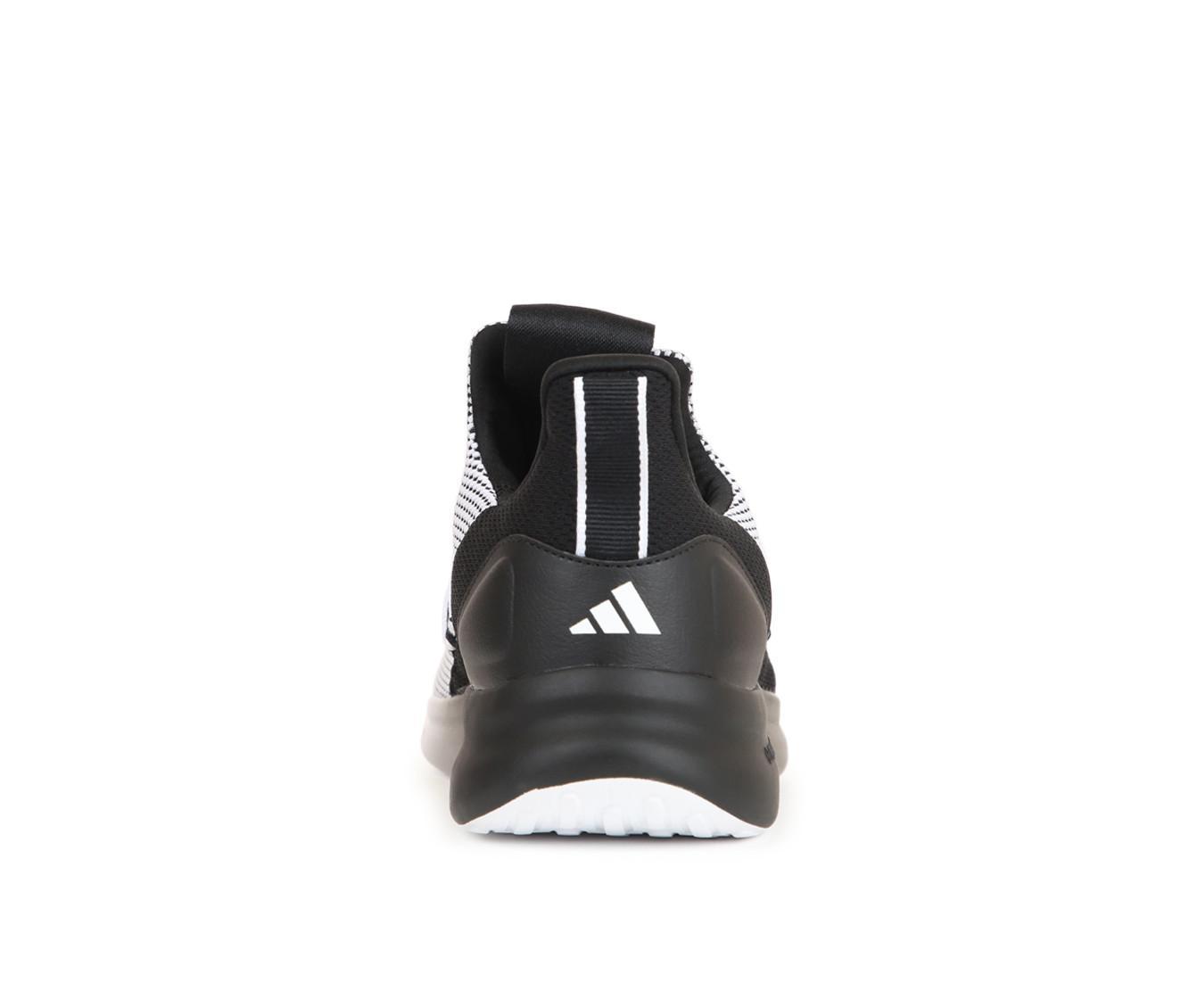 Men's Adidas Lite Racer Adapt 7.0 Sneakers Product Image