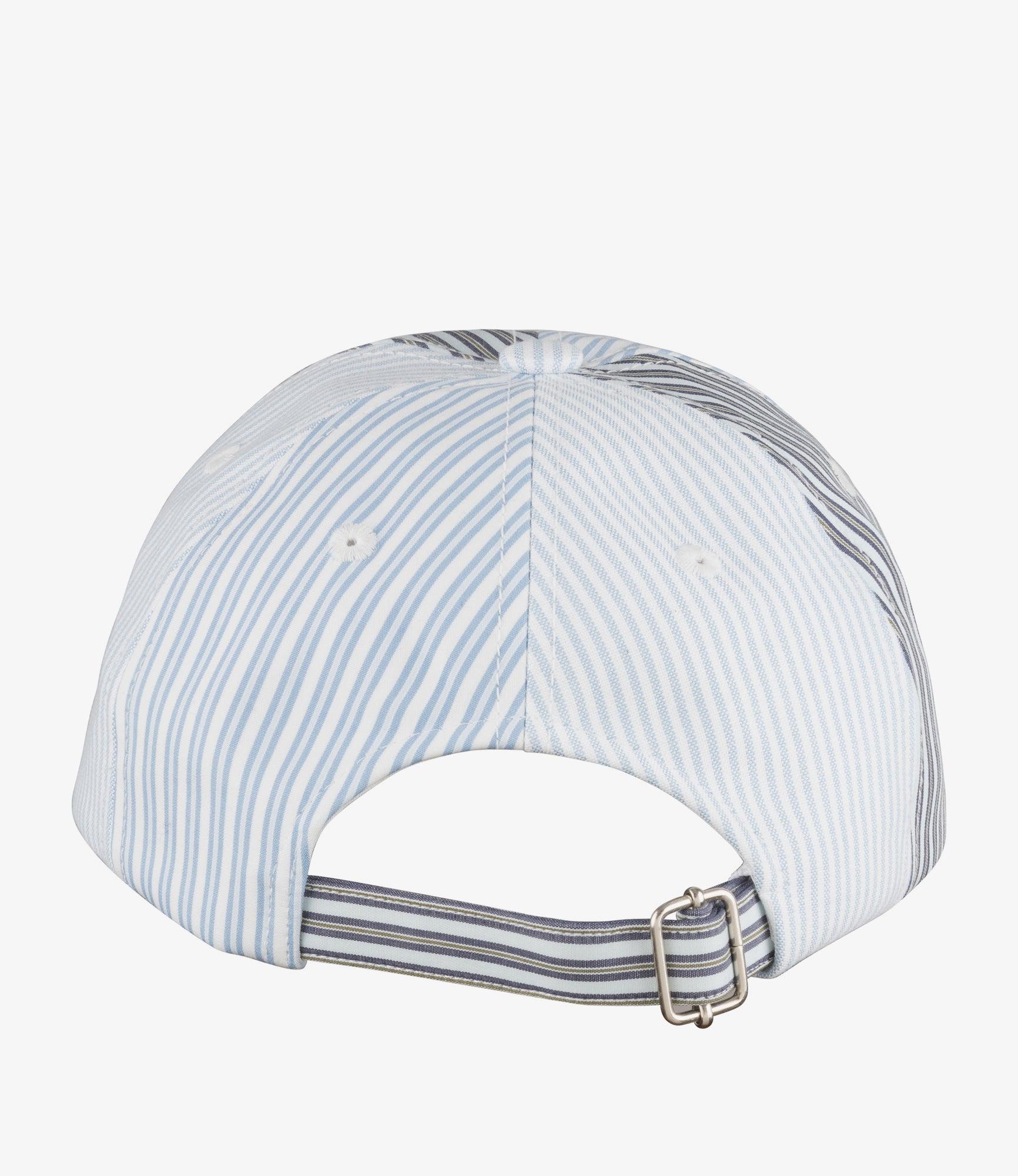 Charlie baseball cap Male Product Image