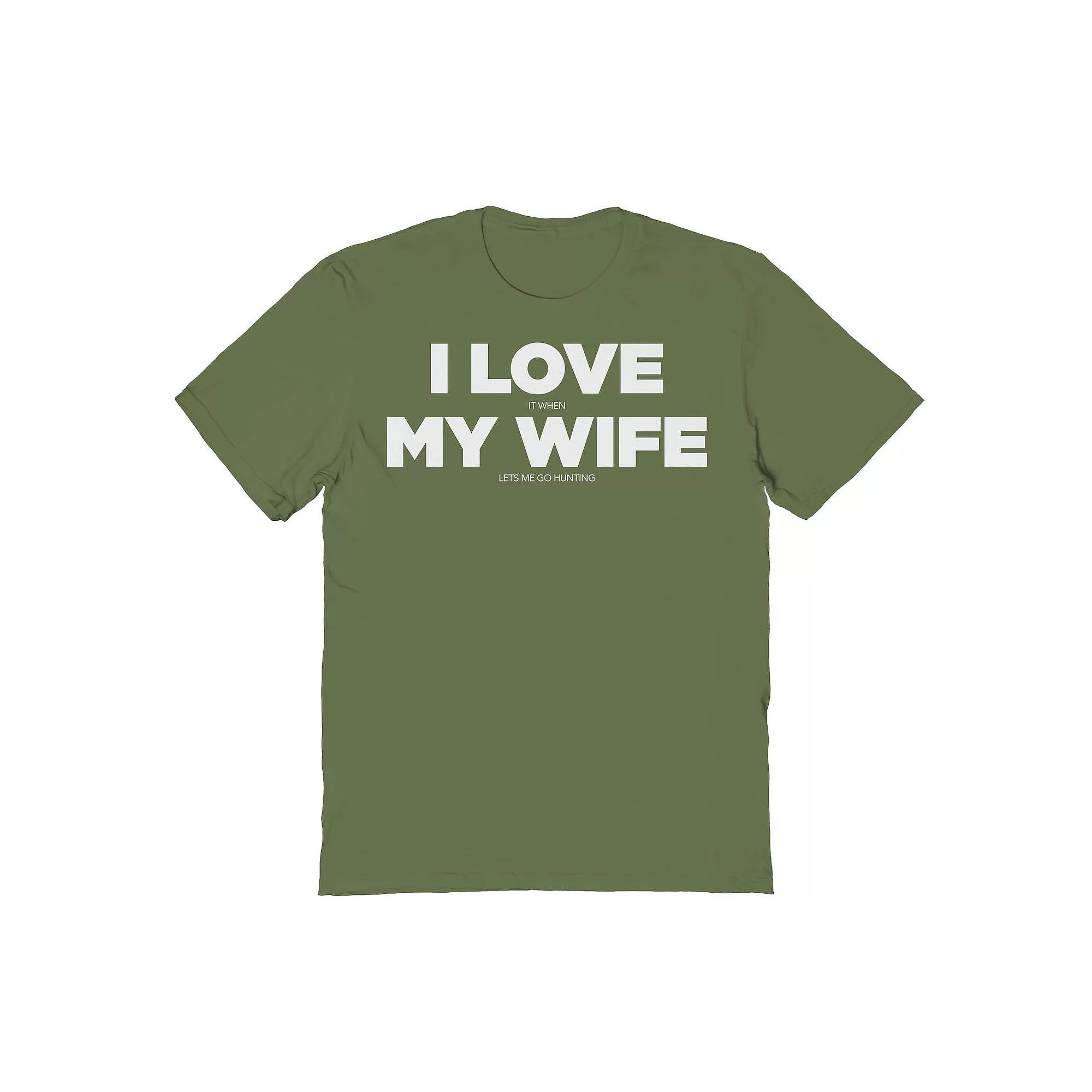 Men's Original & Unrestored Built Product Image