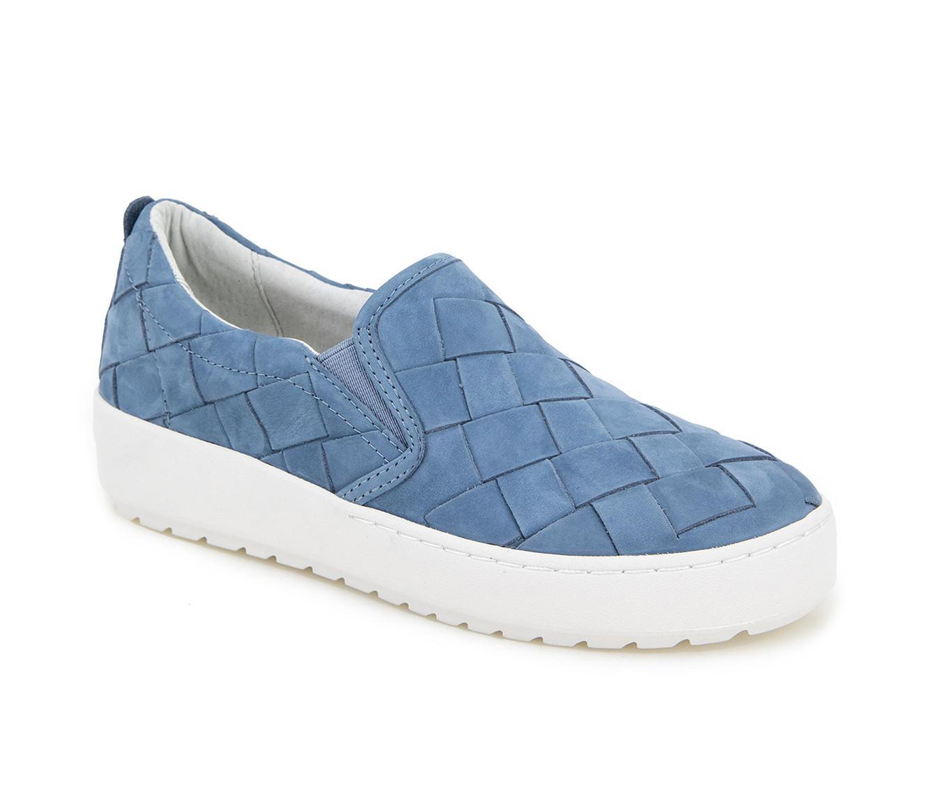 Women's Jambu Charlotte Sneakers Product Image