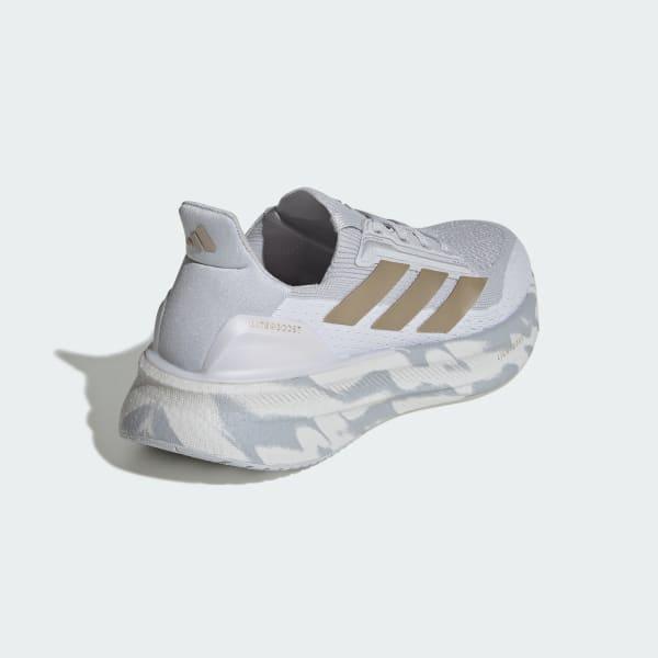 Ultraboost 5X Digital Camo Shoes Product Image