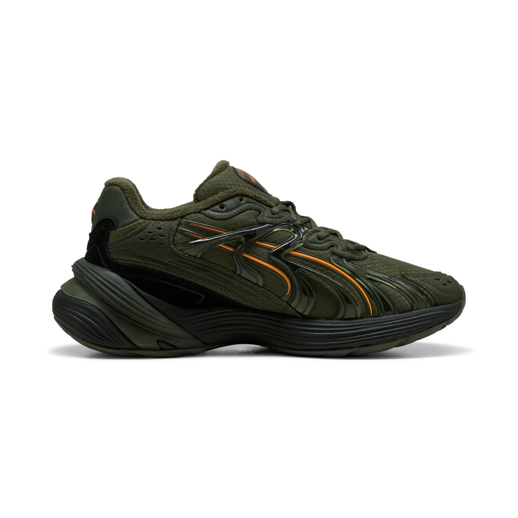 PUMA Inverse Moss Men's Sneakers Product Image