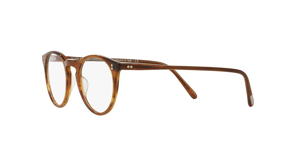 O'Malley 0OV5183__1011 Product Image