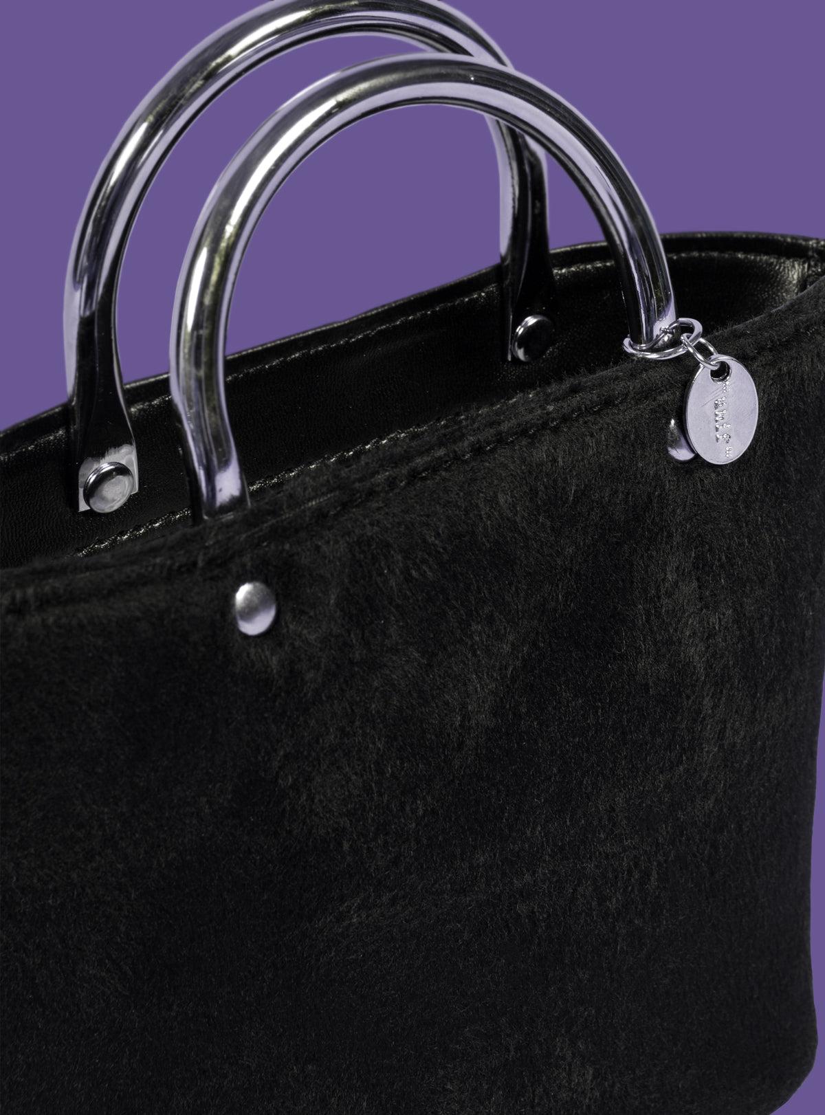 Tink Bag Female Product Image