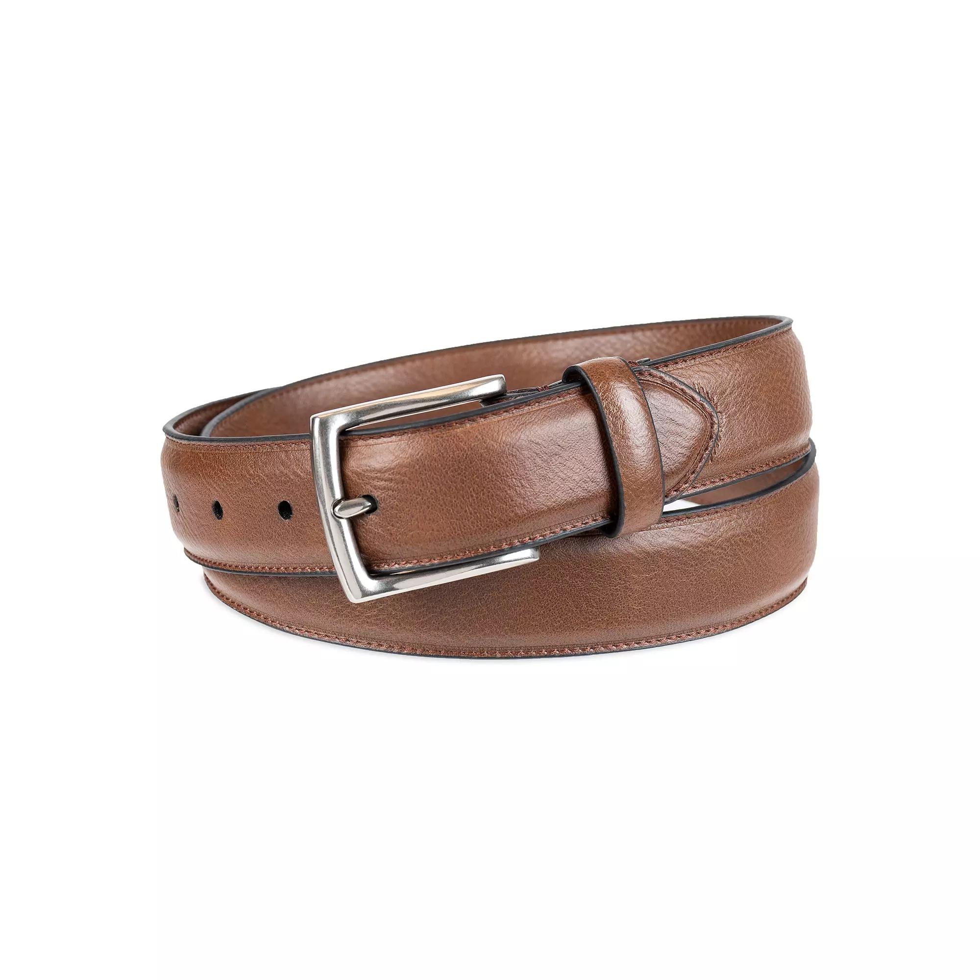 Men's Dockers® Comfort Stretch Dress Casual Belt,  Product Image