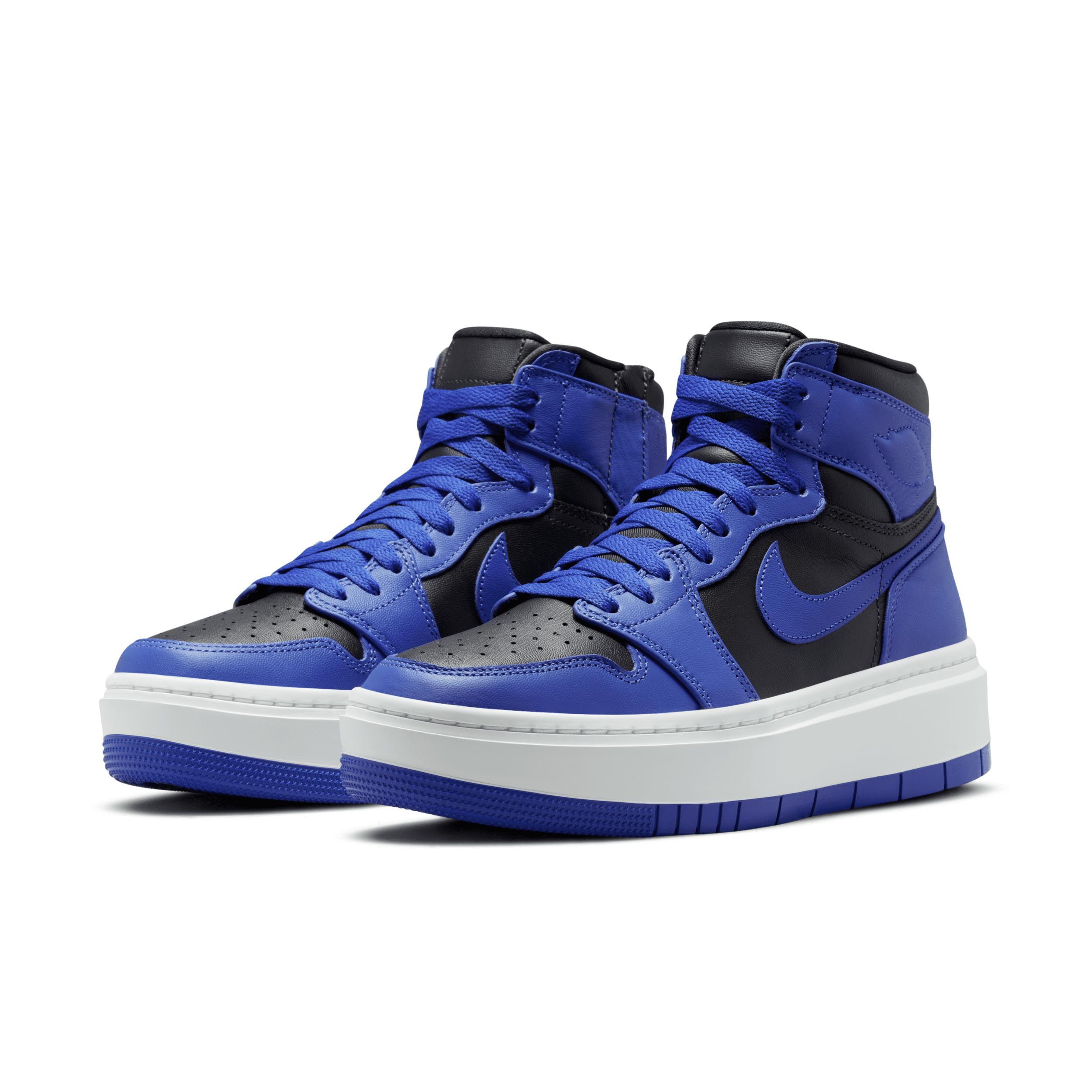 Women's Air Jordan 1 Elevate High Shoes Product Image