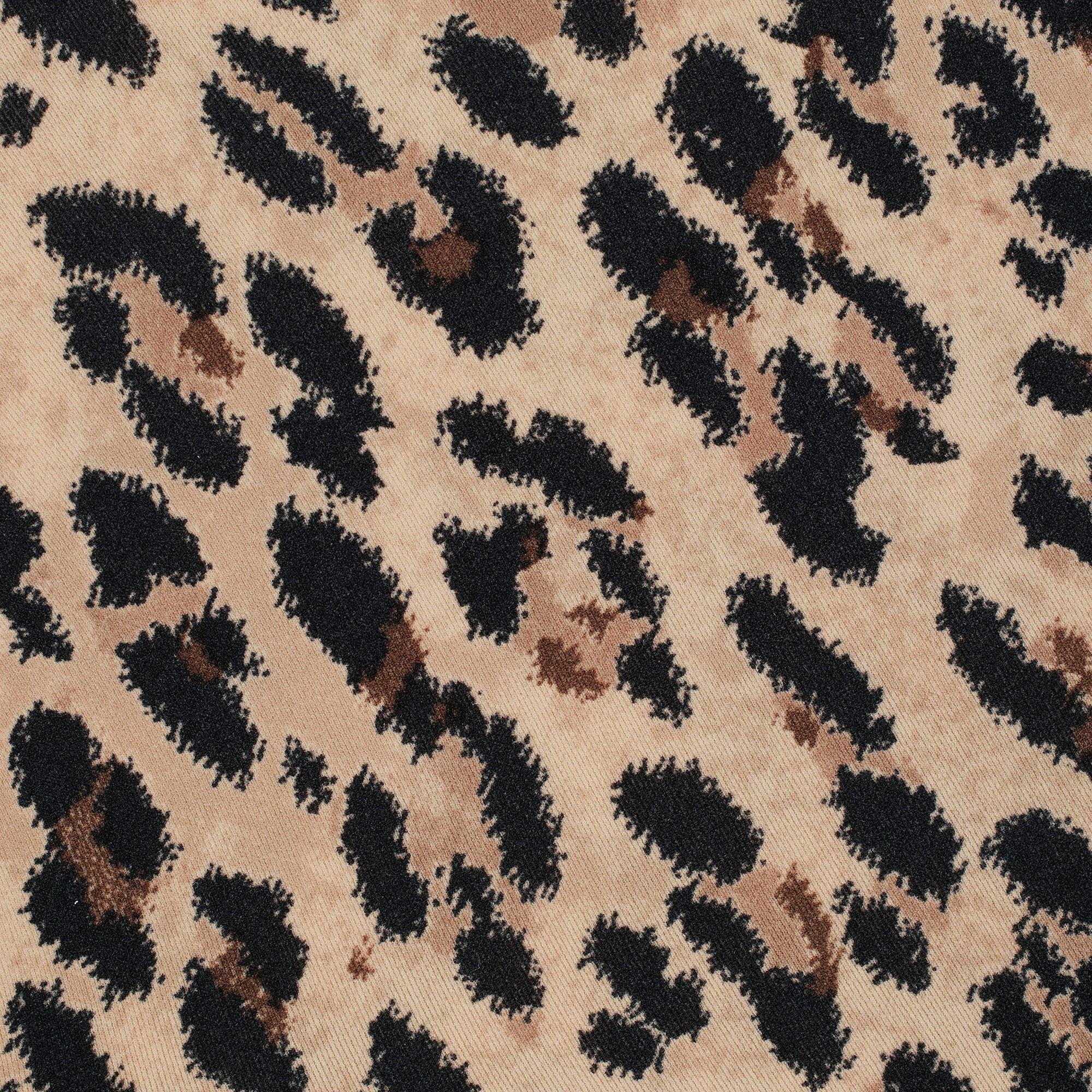 FITS EVERYBODY MICRO BRALETTE 2-PACK | TIGER AND JAGUAR MULTI Product Image