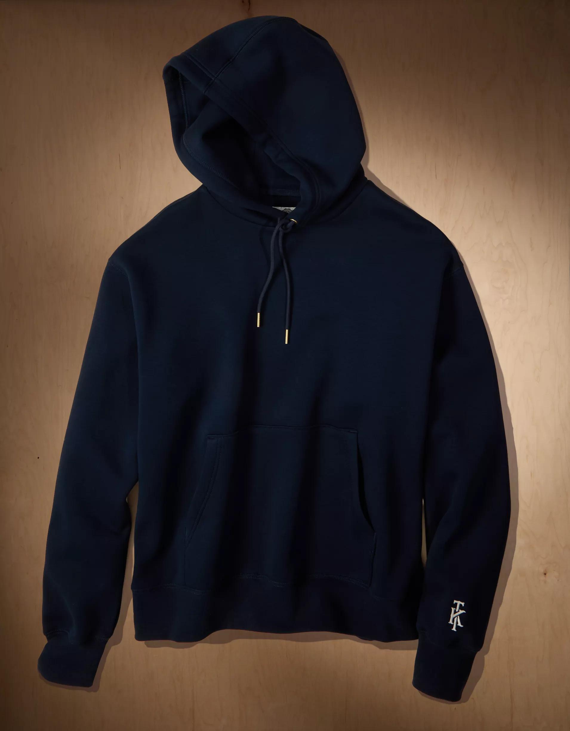 AE x Tru Kolors Active Hoodie Product Image
