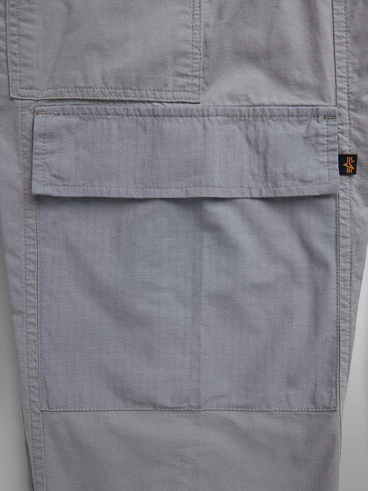 LIGHTWEIGHT TROUSER W Female Product Image