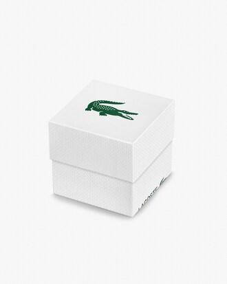 Capucine Stainless Steel Watch Product Image