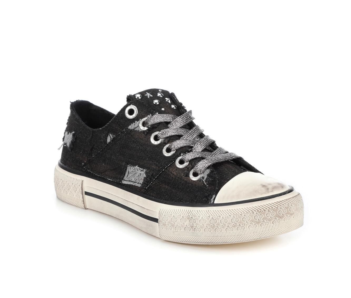 Women's Blowfish Malibu Kenzie Sneakers Product Image