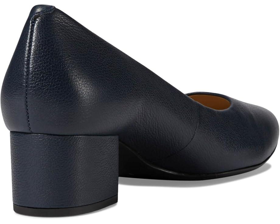 Women's Marc Joseph New York Broad Street Product Image