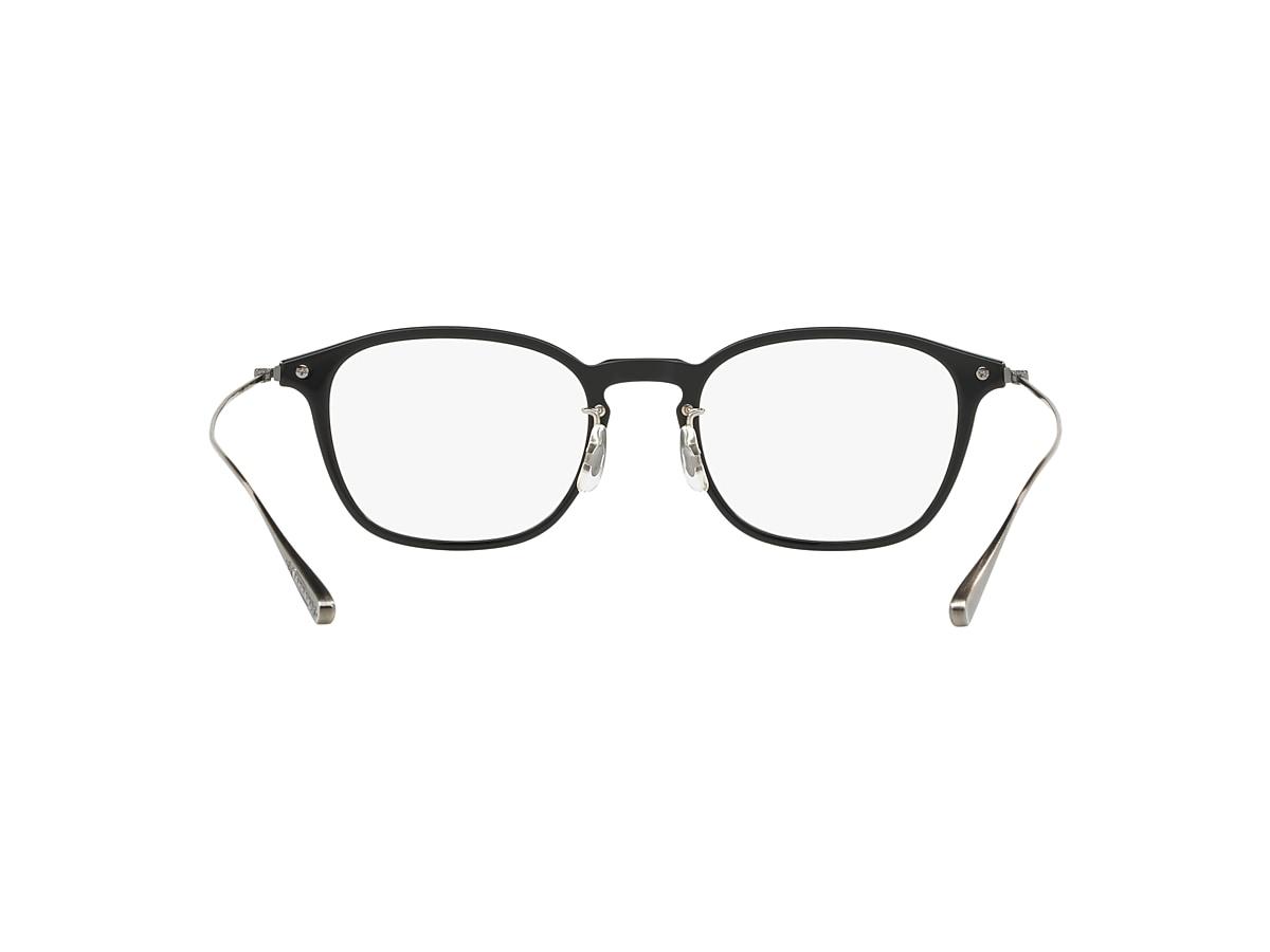 Winnett 0OV5371D__1005 Product Image