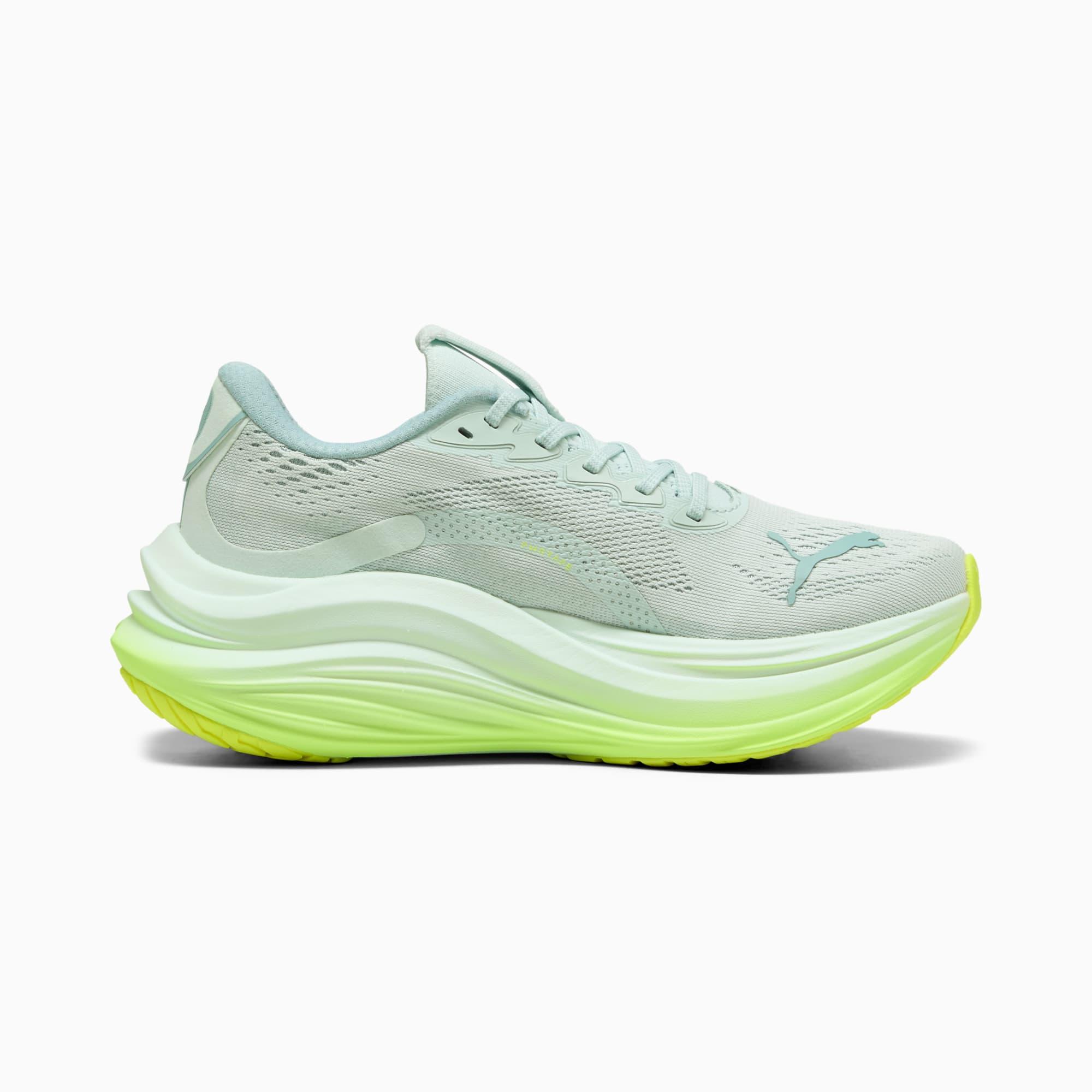 MagMax NITRO™ Women's Running Shoes Product Image