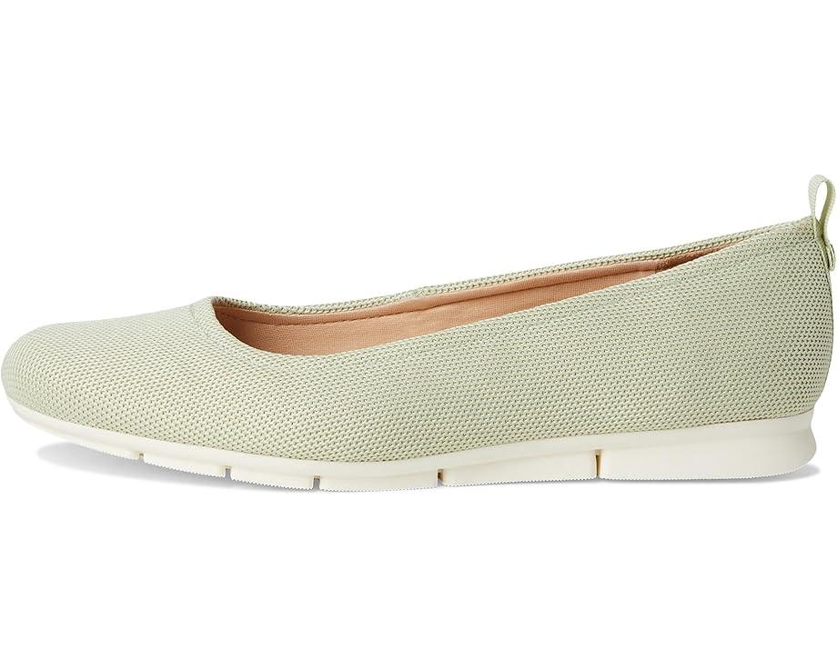 MSRP: $80(50% OFF) Product Image