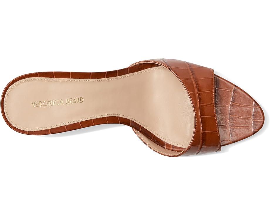 Cassiel Slide Sandals Product Image