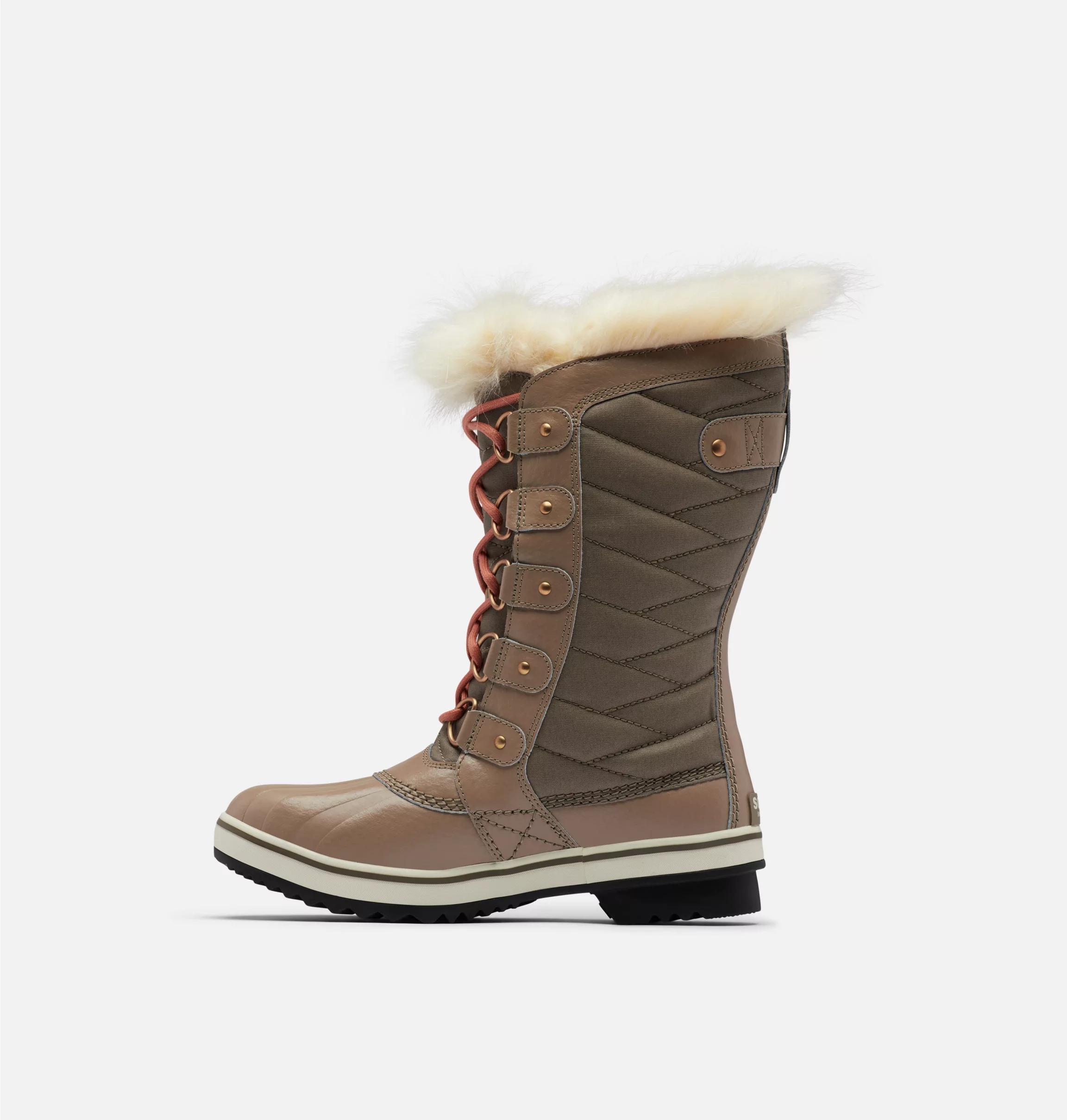 TOFINO™ II Women's Waterproof Boot Product Image