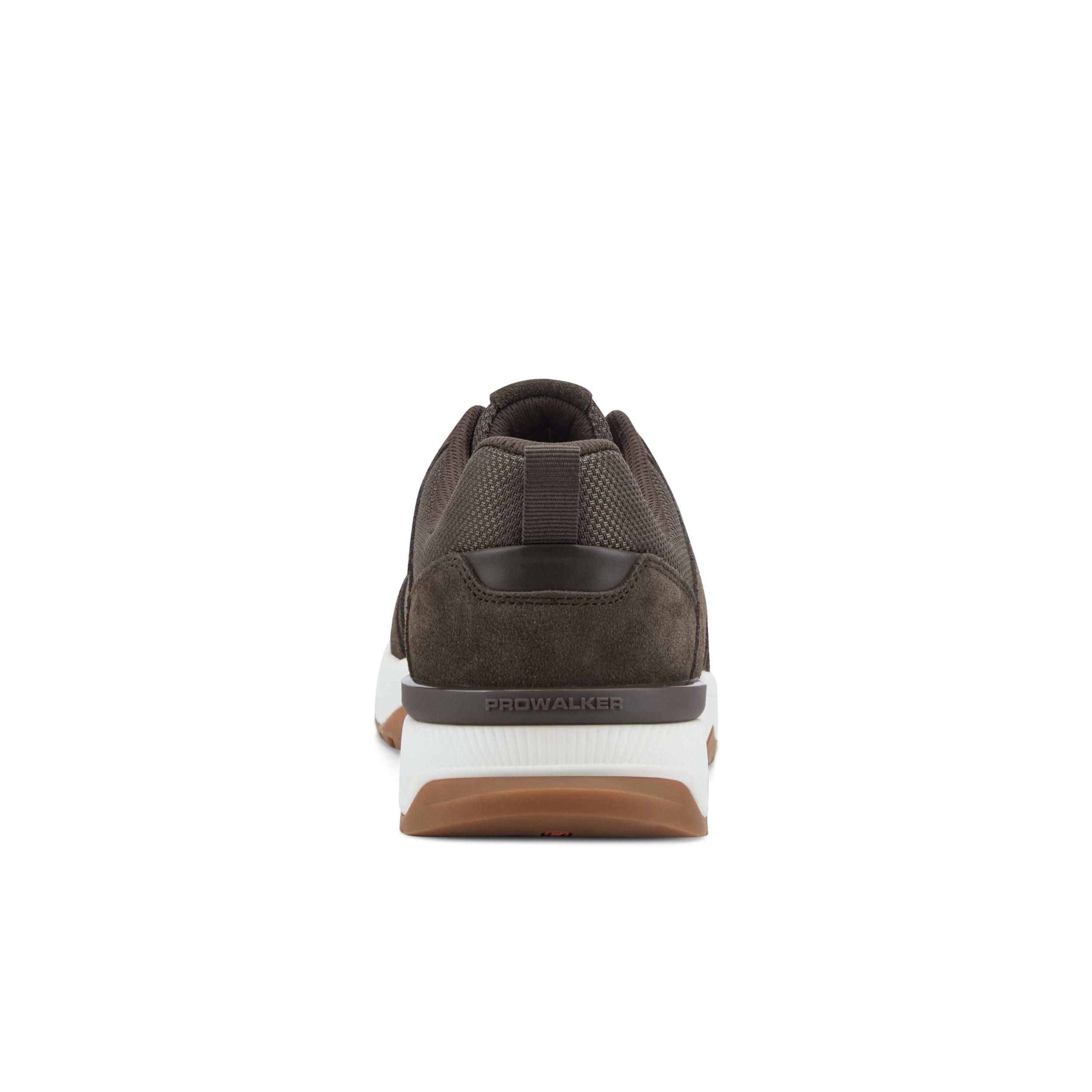 Men's ProWalker Norris Casual Sneakers Product Image