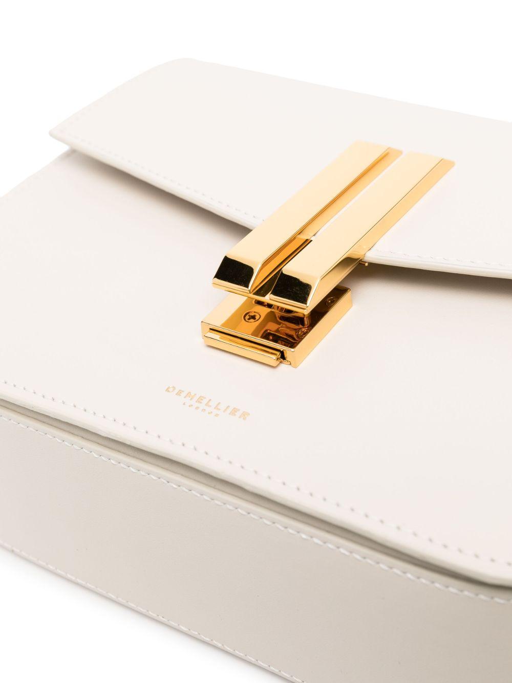 The Vancouver crossbody bag Product Image