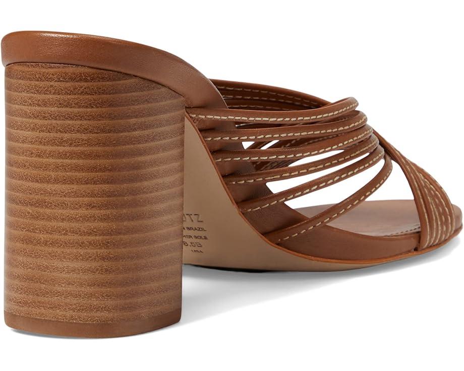 Women's Schutz Evangeline Product Image