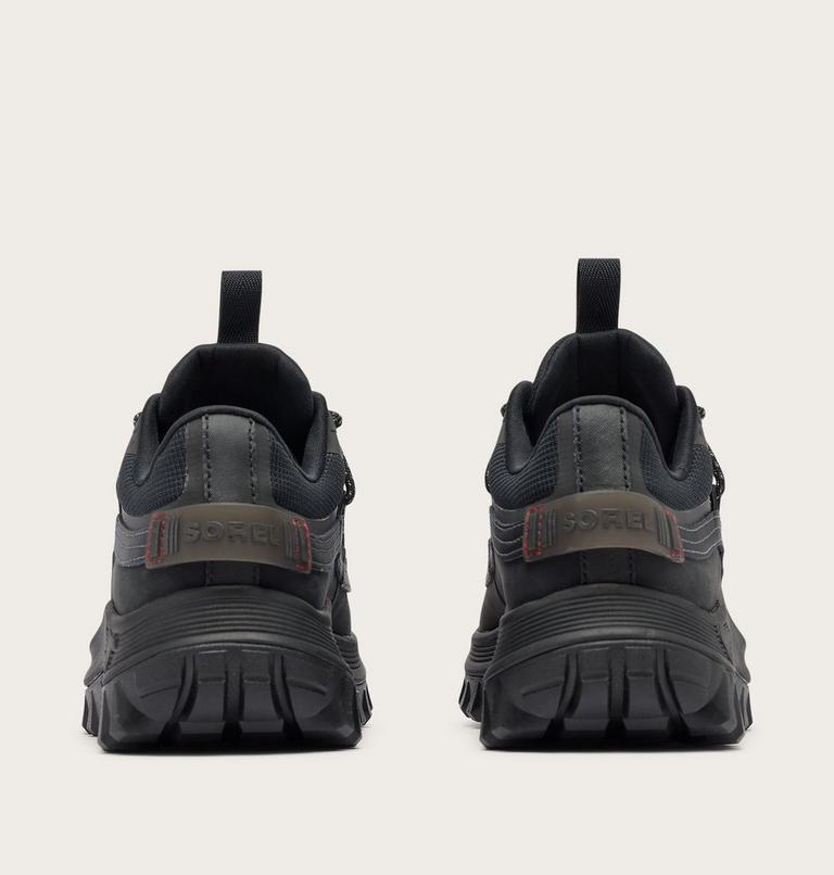 CALLSIGN HORIZON™ LOW GTX Women's Waterproof Sneaker Product Image