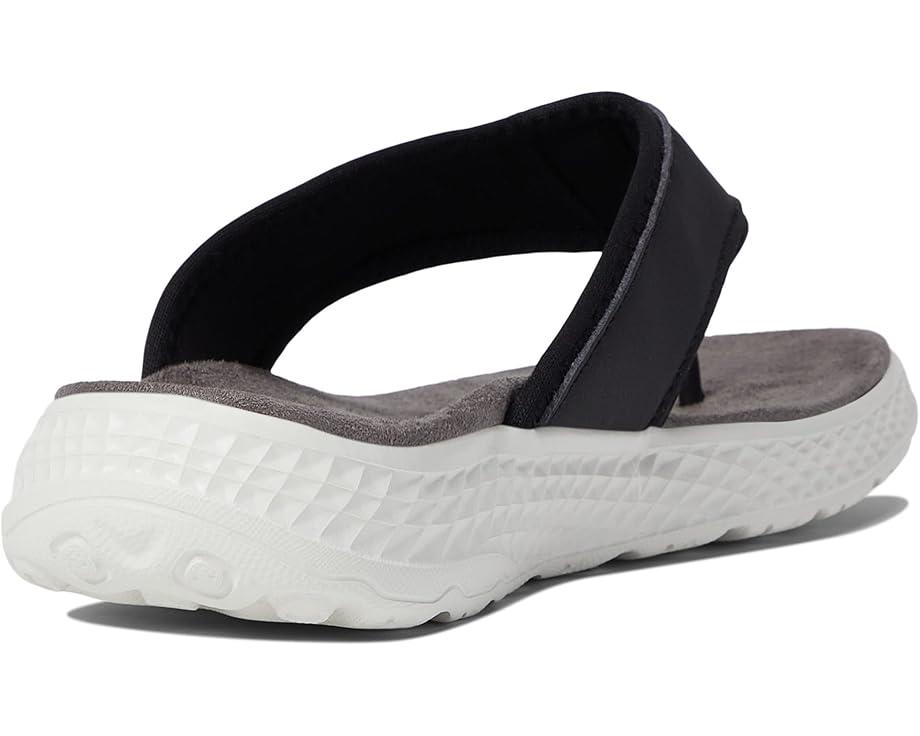 Women's Propet TravelActiv FT Product Image