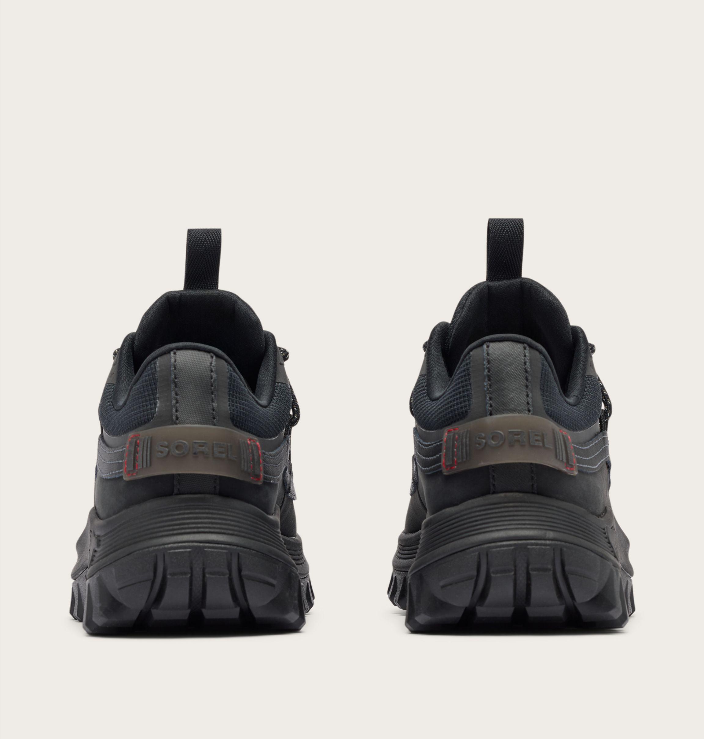 CALLSIGN HORIZON™ LOW GTX Women's Waterproof Sneaker Product Image