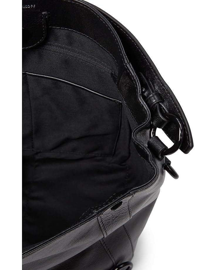 Rebecca Minkoff Mab Hobo Product Image
