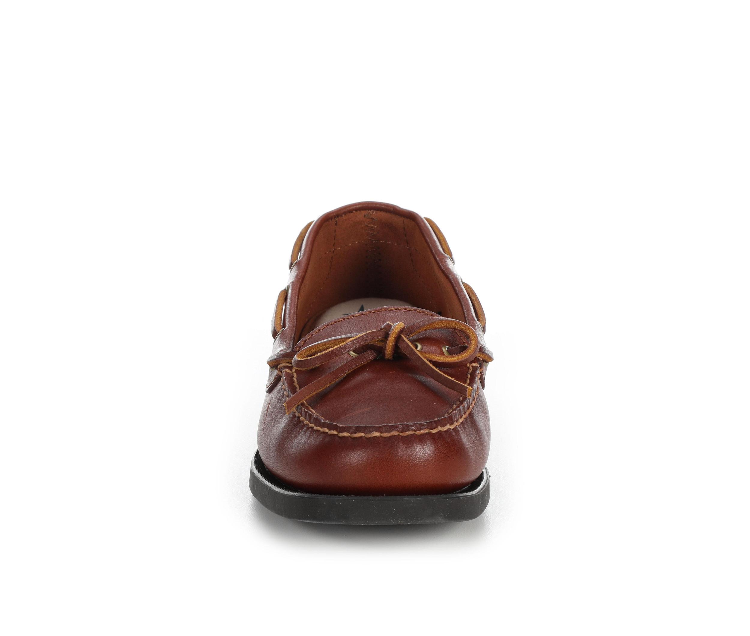 Women's Eastland W Yarmouth Boat Shoes Product Image