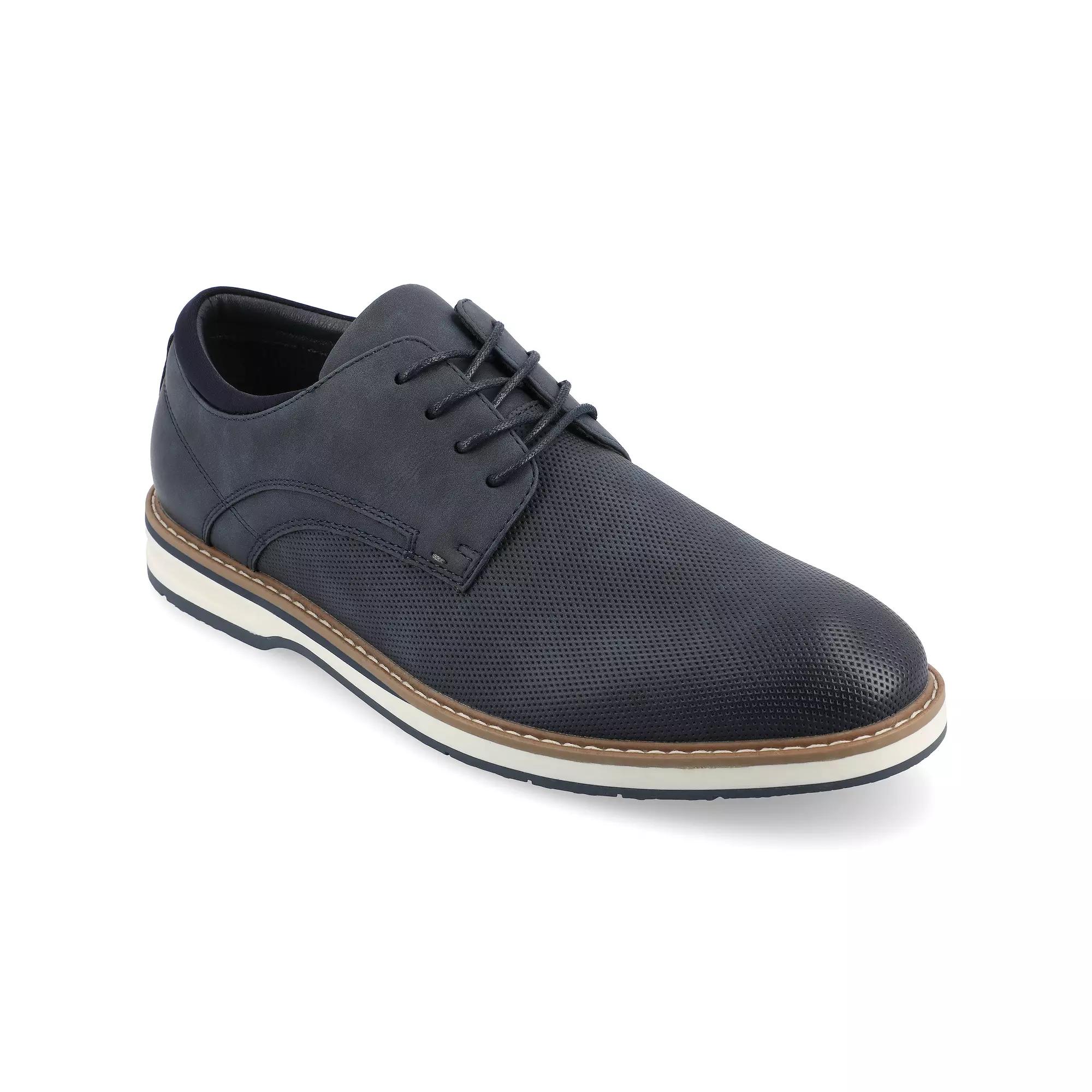 VANCE Leon Men's Casual Shoes,  Product Image