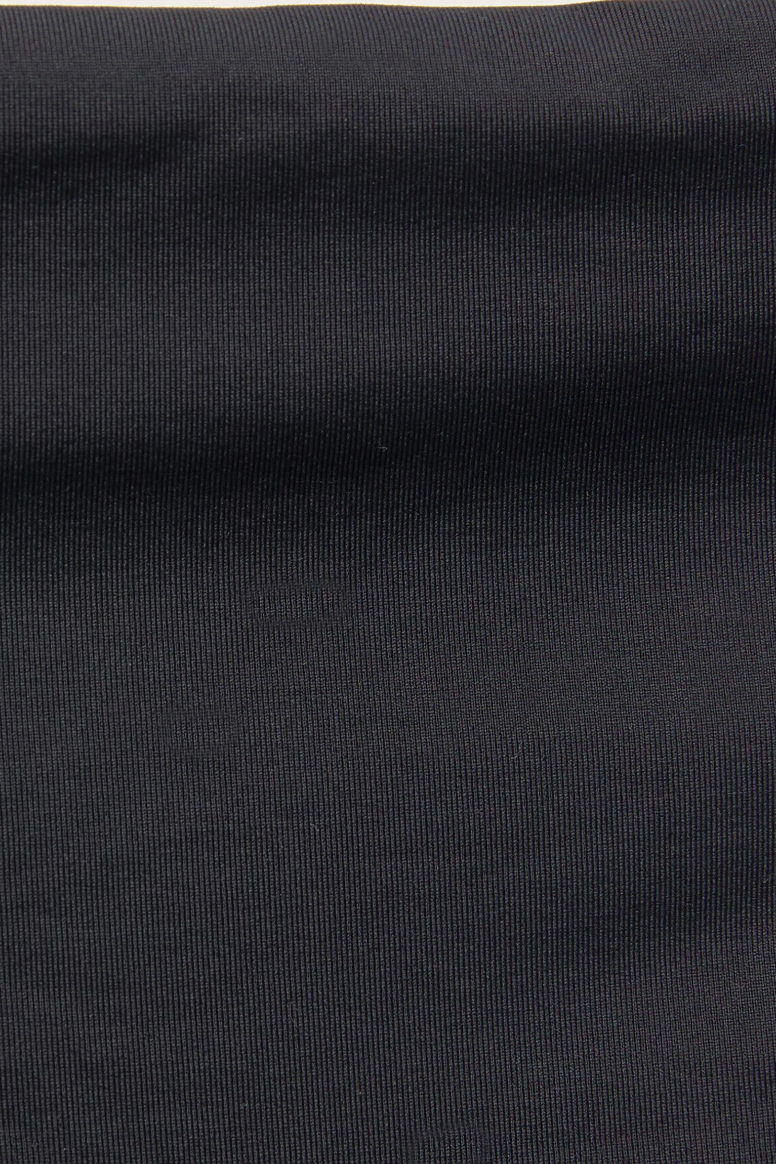 Thong bikini bottoms Product Image