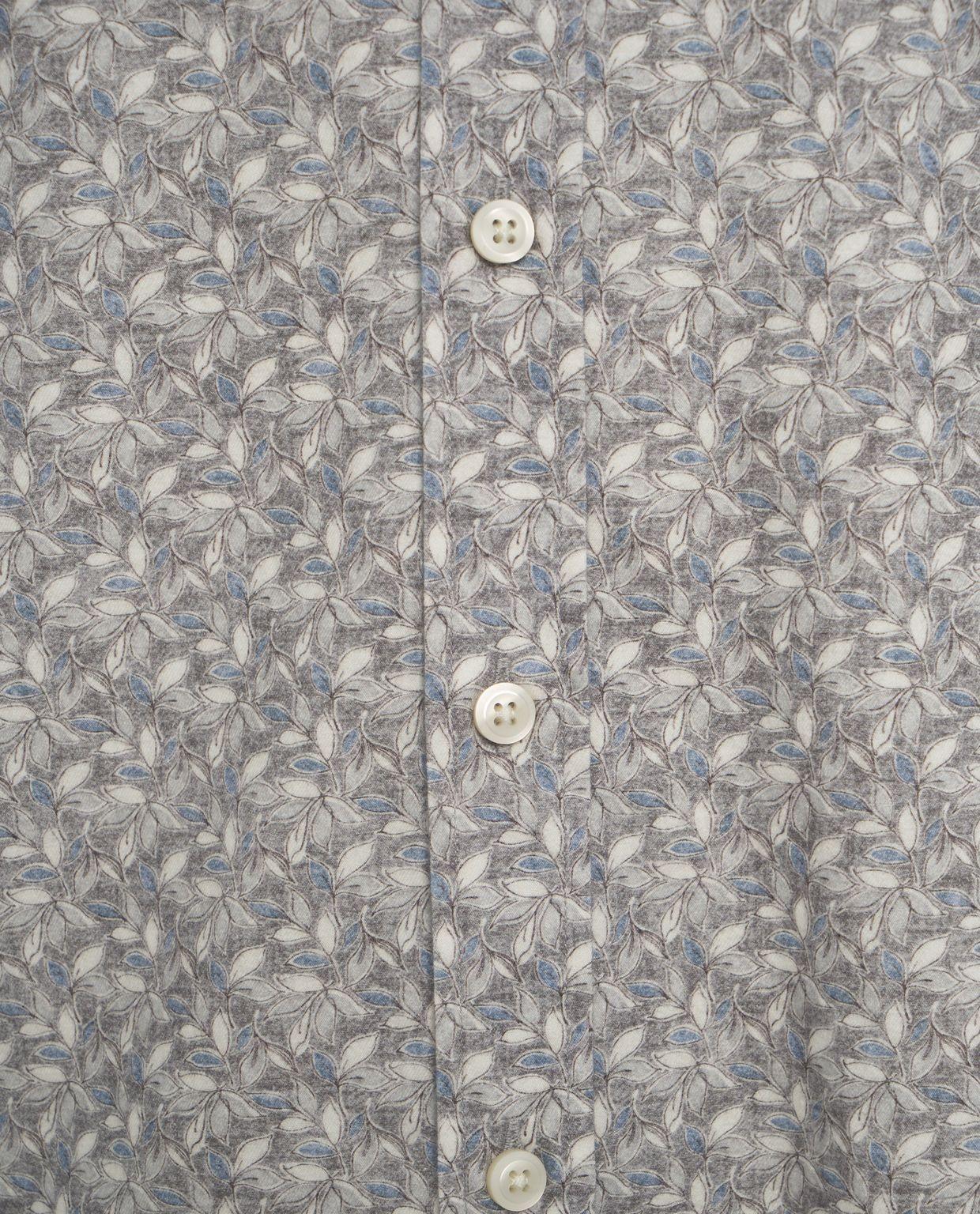 Shirt with pattern Product Image