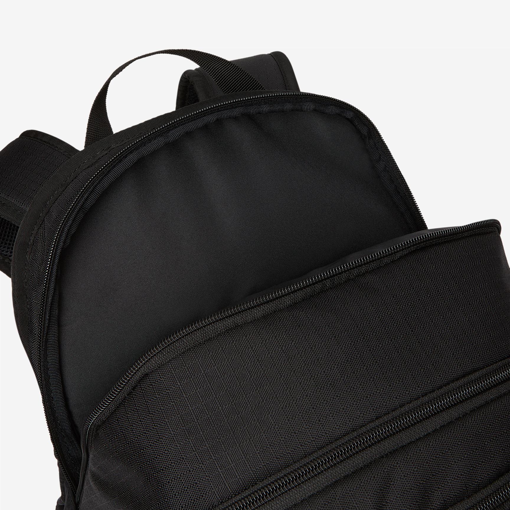 Nike Track Backpack (27L) Product Image